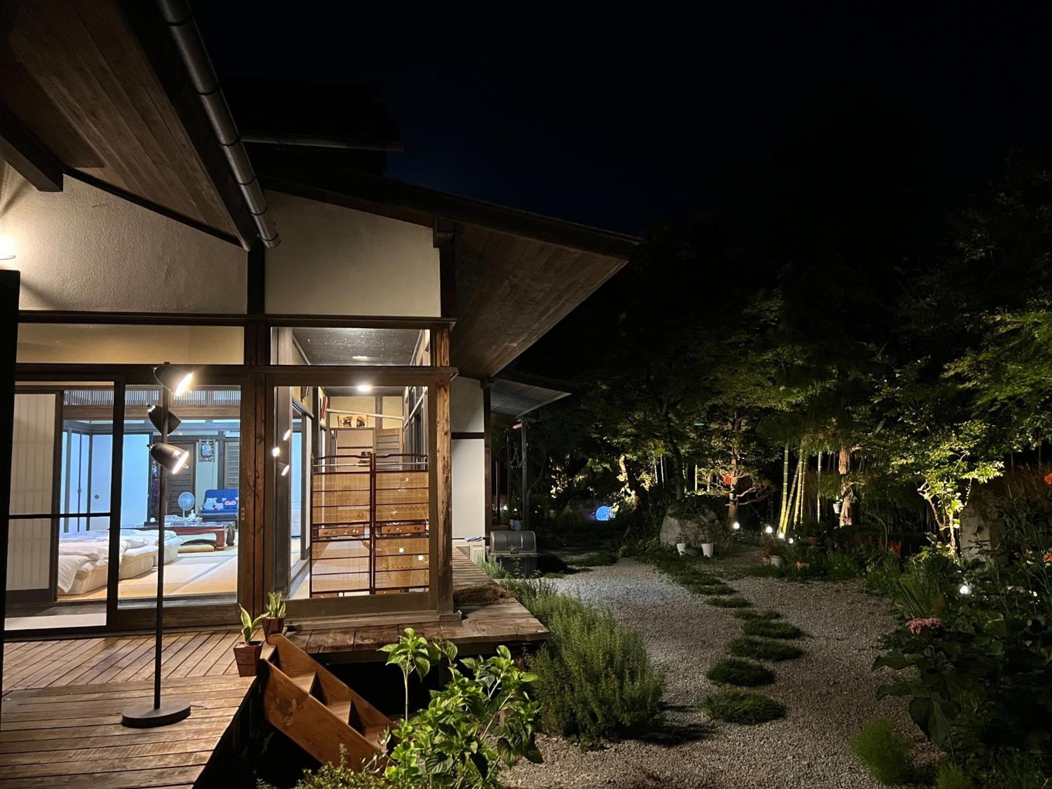 Vacation Home - Photo 10