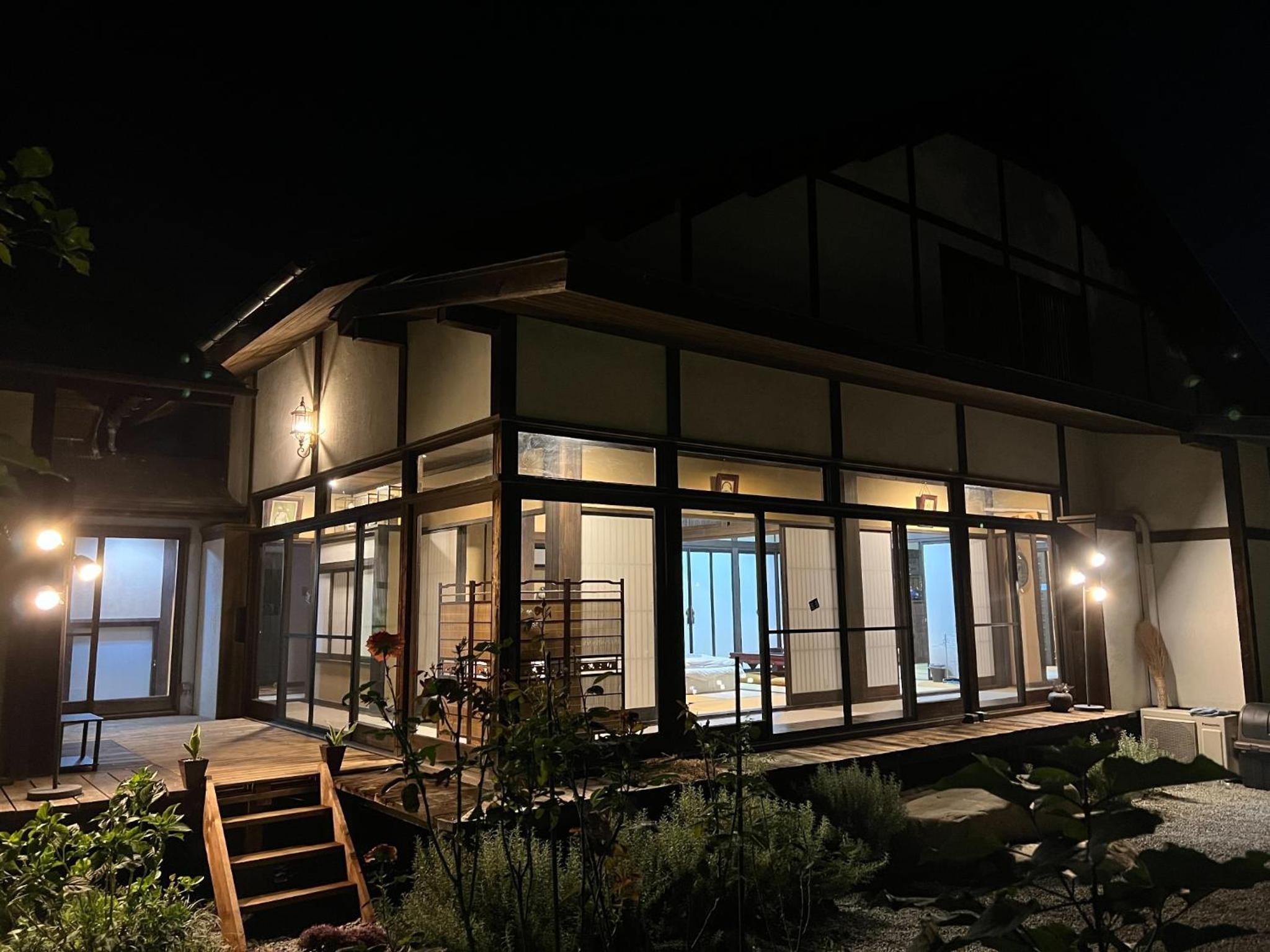 Vacation Home - Photo 9