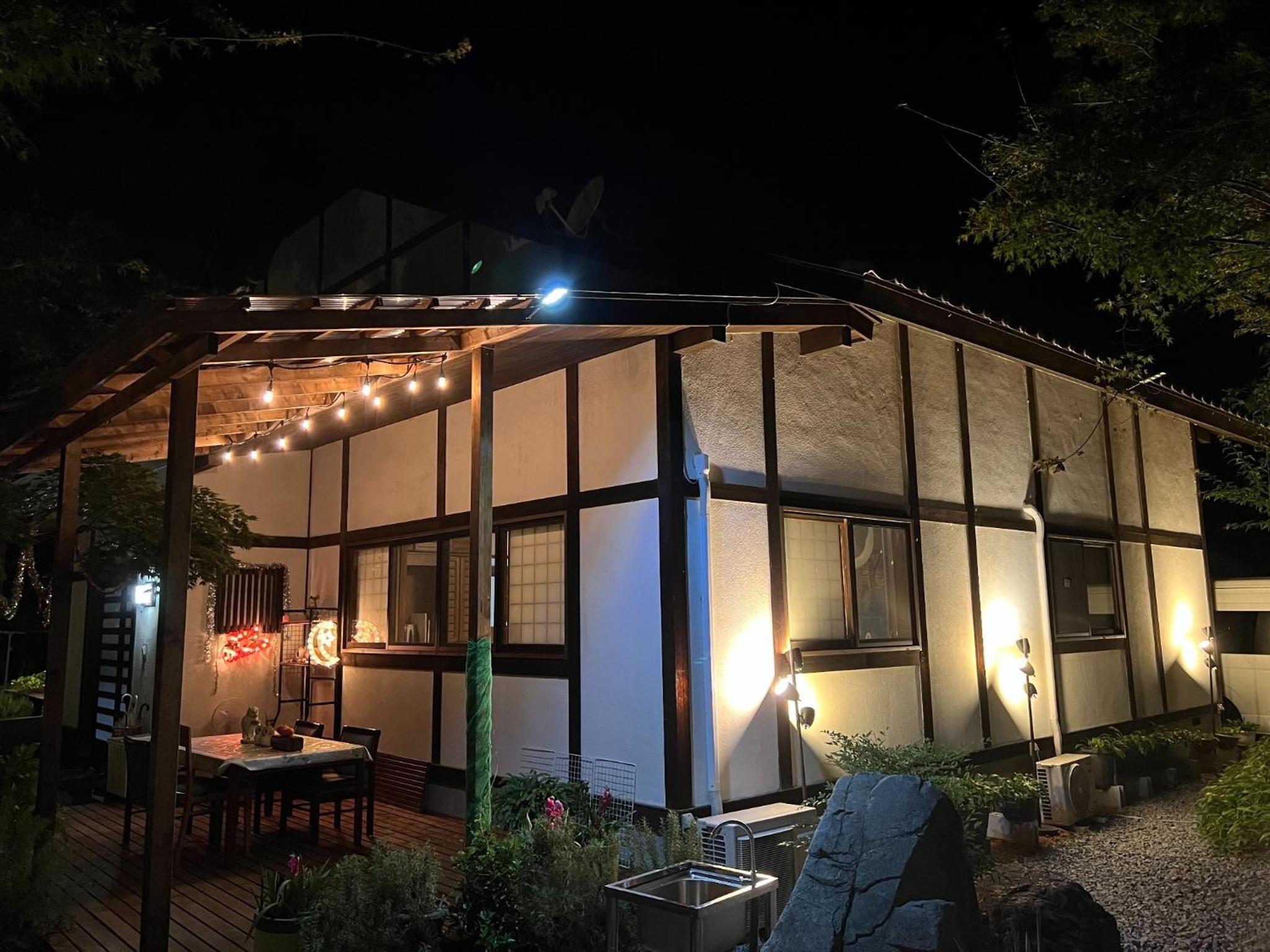 Vacation Home - Photo 6