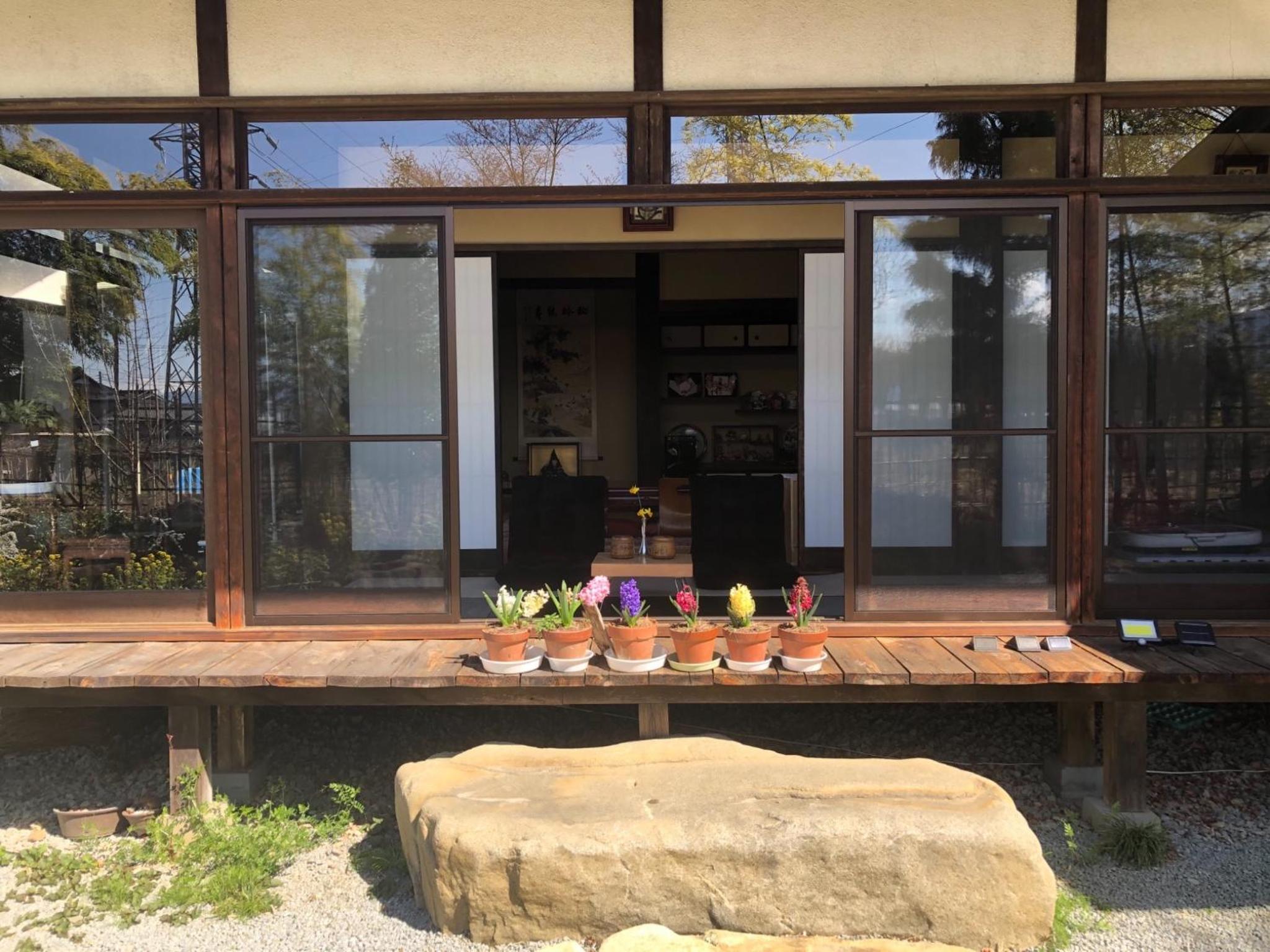 Vacation Home - Photo 3