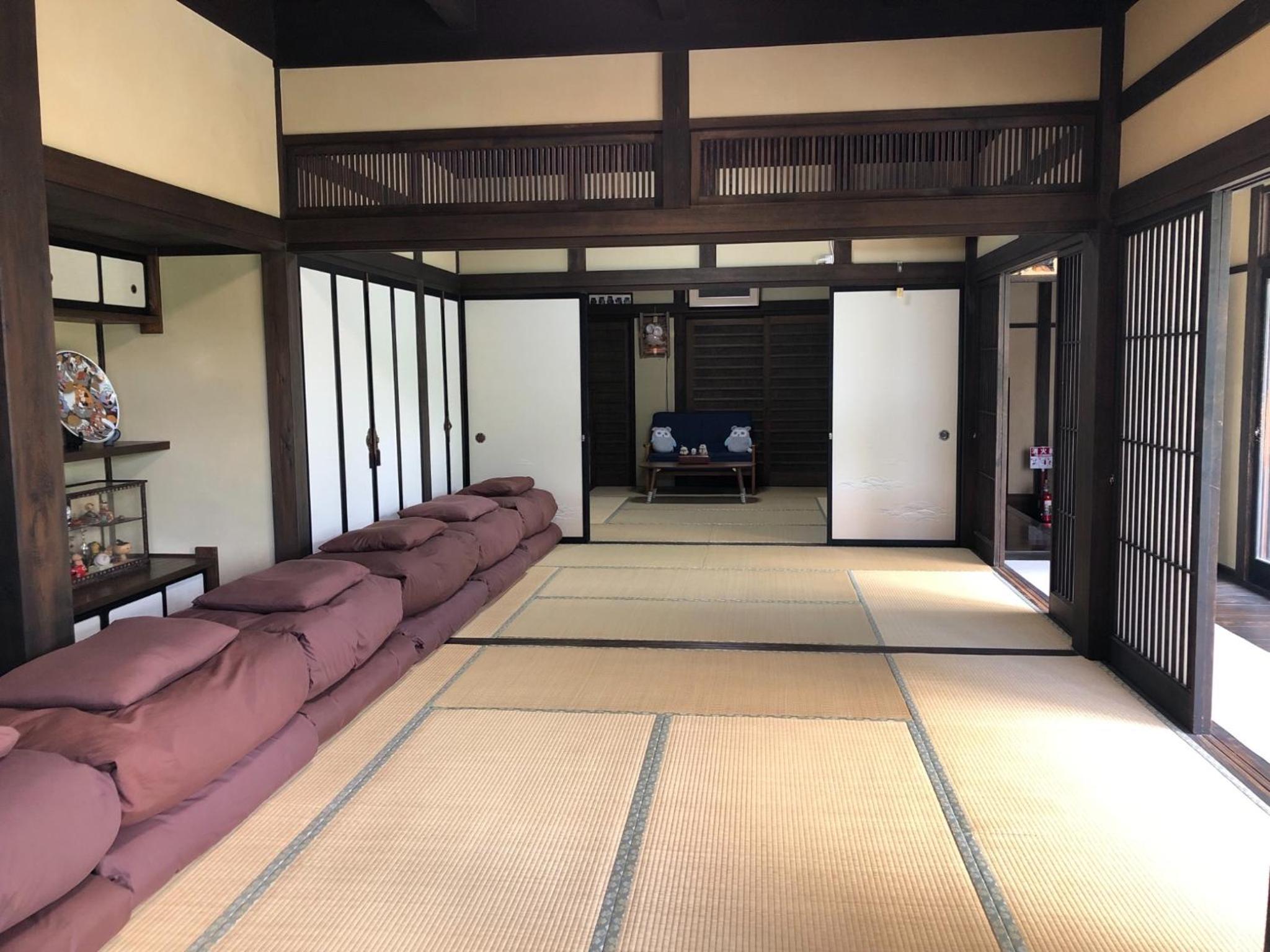 Vacation Home - Photo 1
