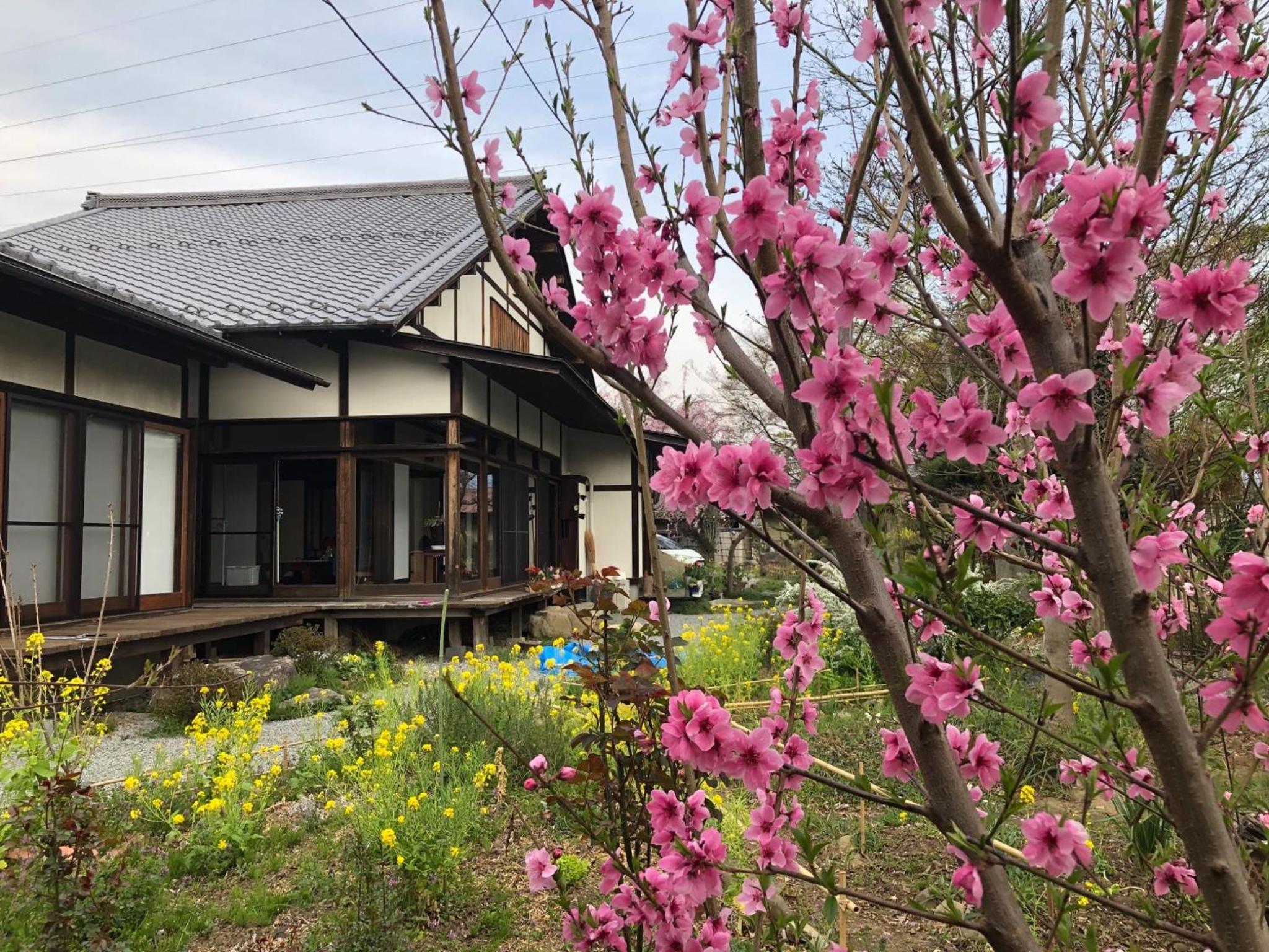 Vacation Home - Photo 17