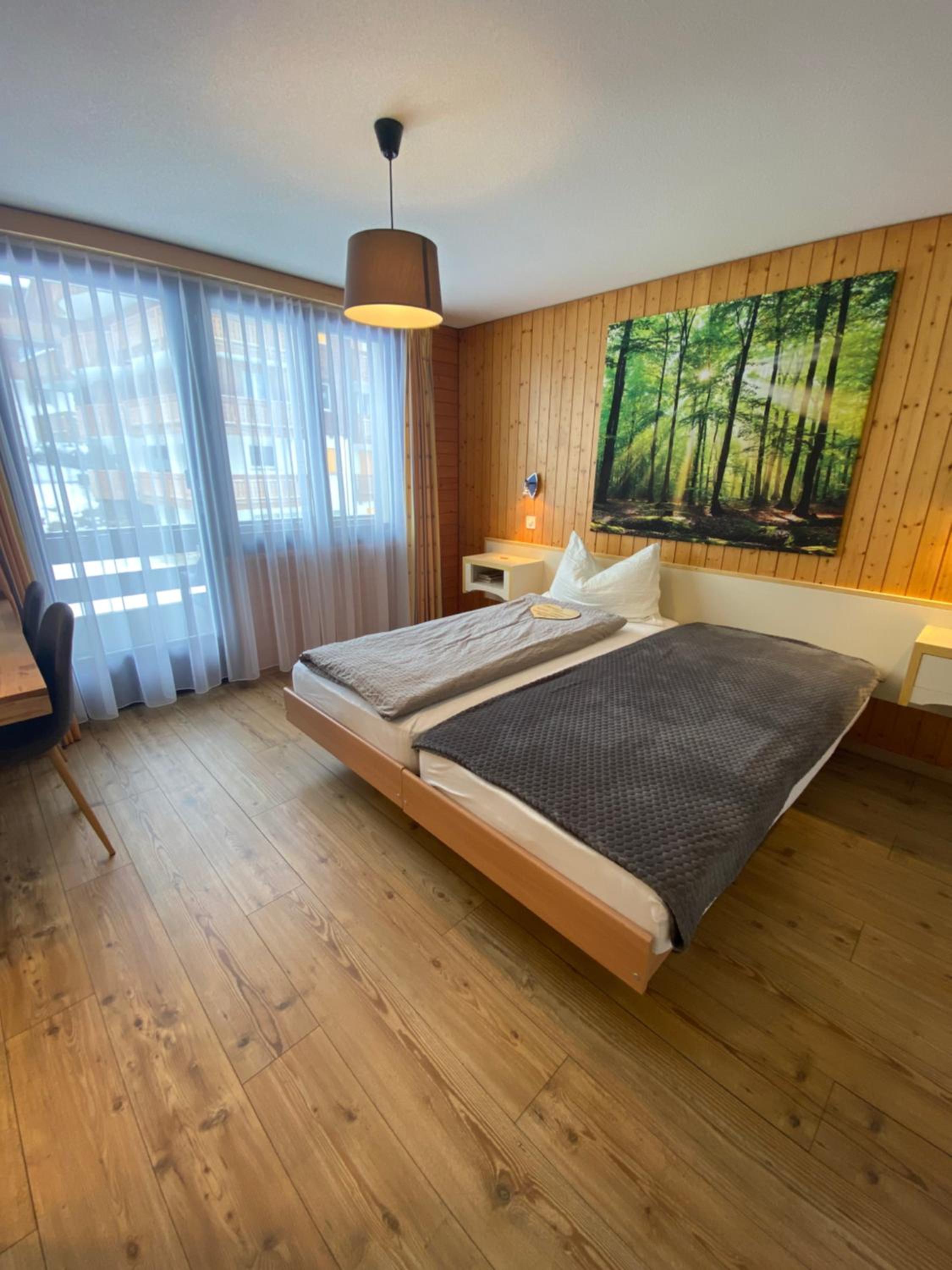 Single Room photo 2