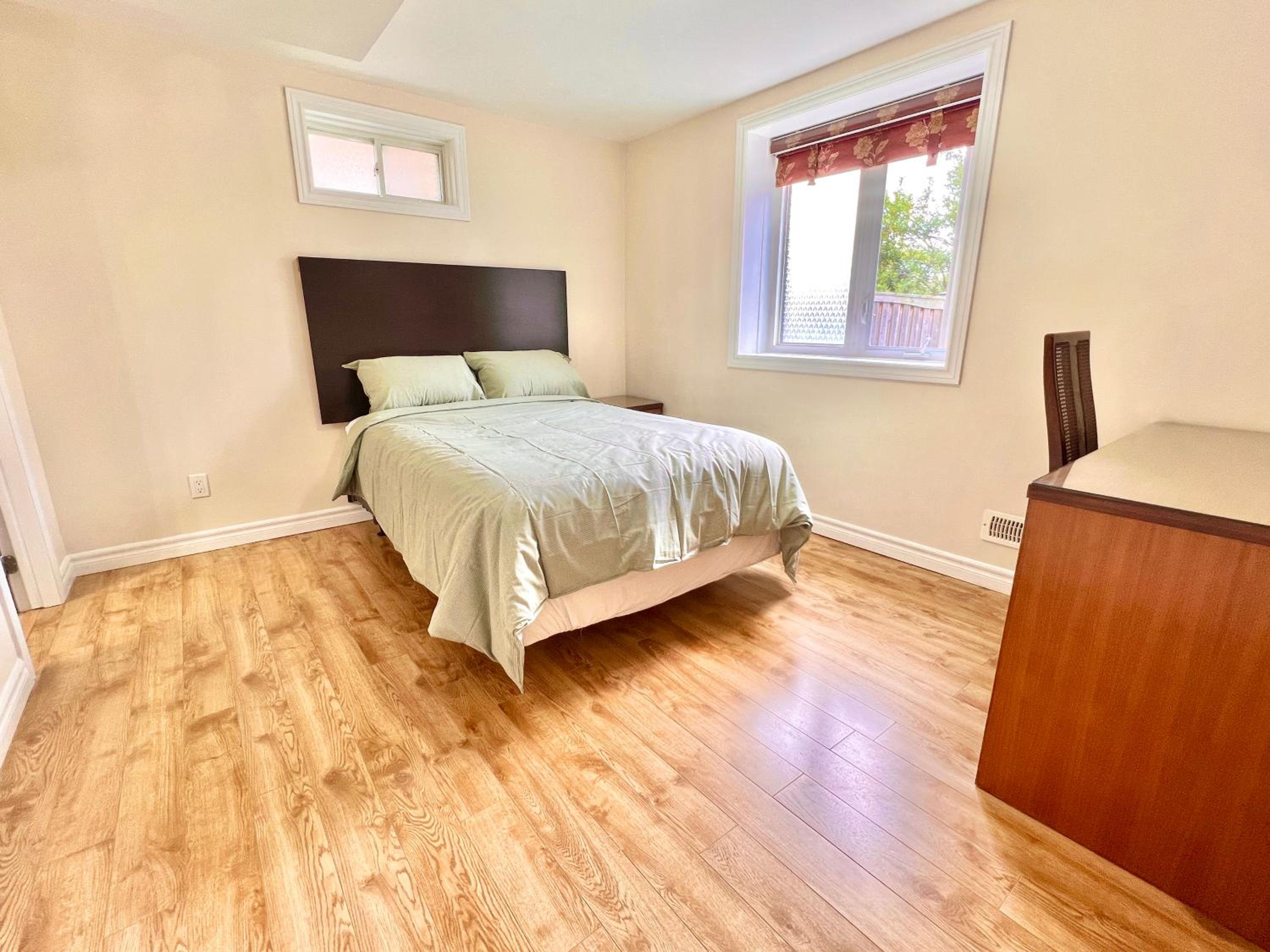 Deluxe Double Room with Shower photo 1