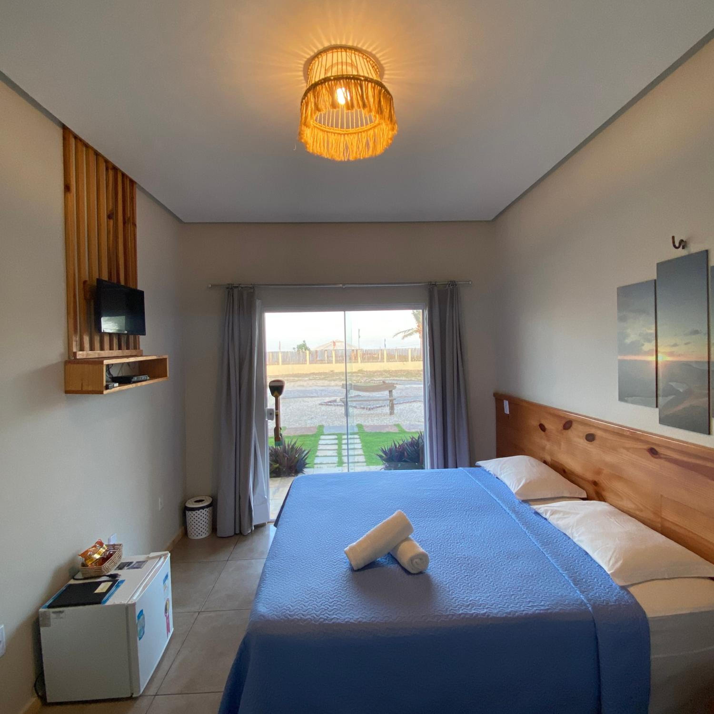 Suite with Garden View photo 1