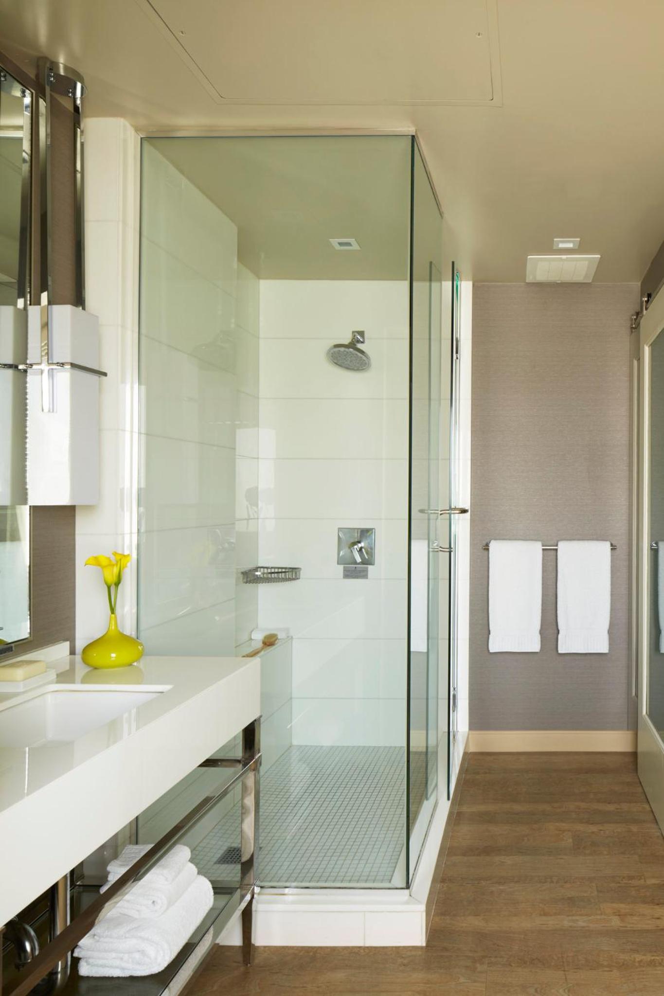 Santa Monica Suite