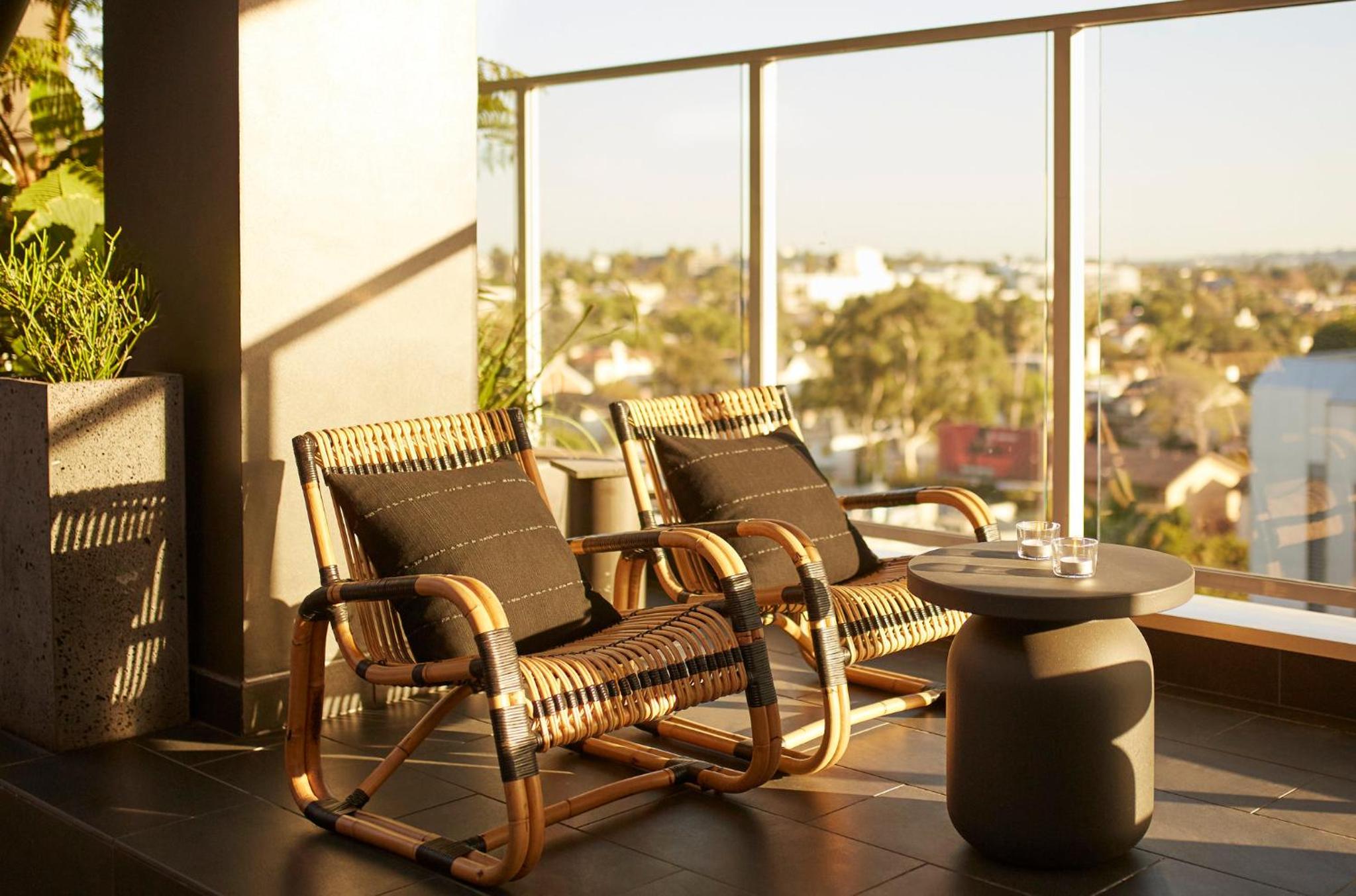 Penthouse