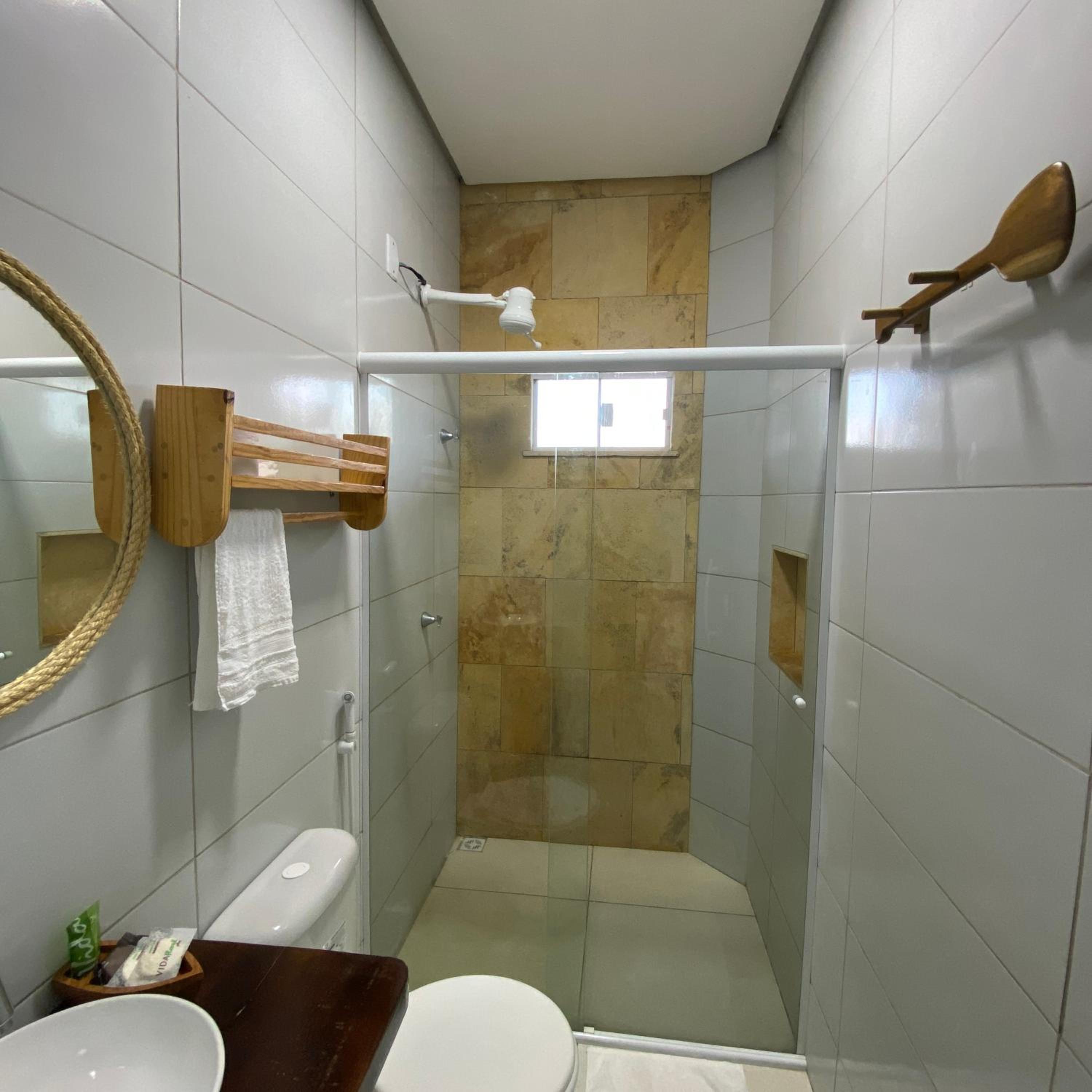 Suite with Garden View photo 3