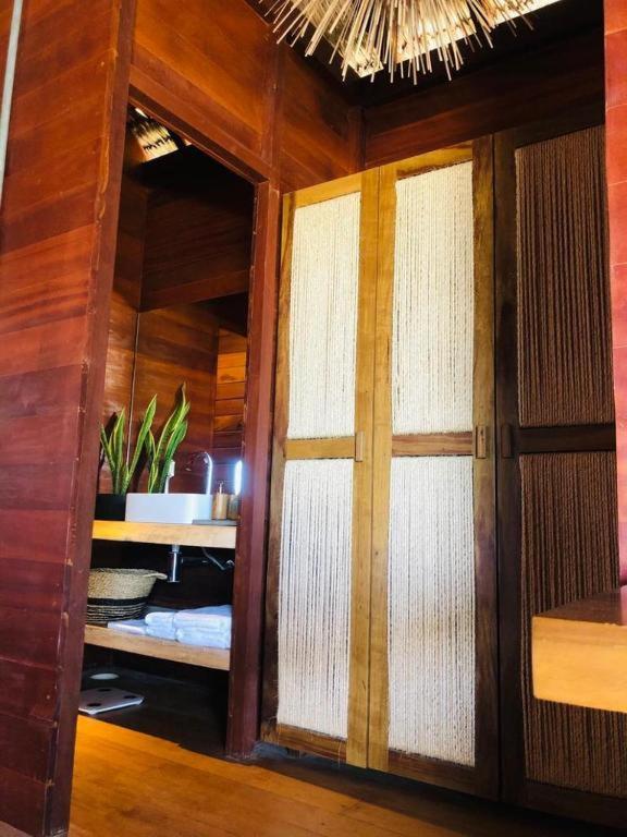 Standard Suite - Photo 2