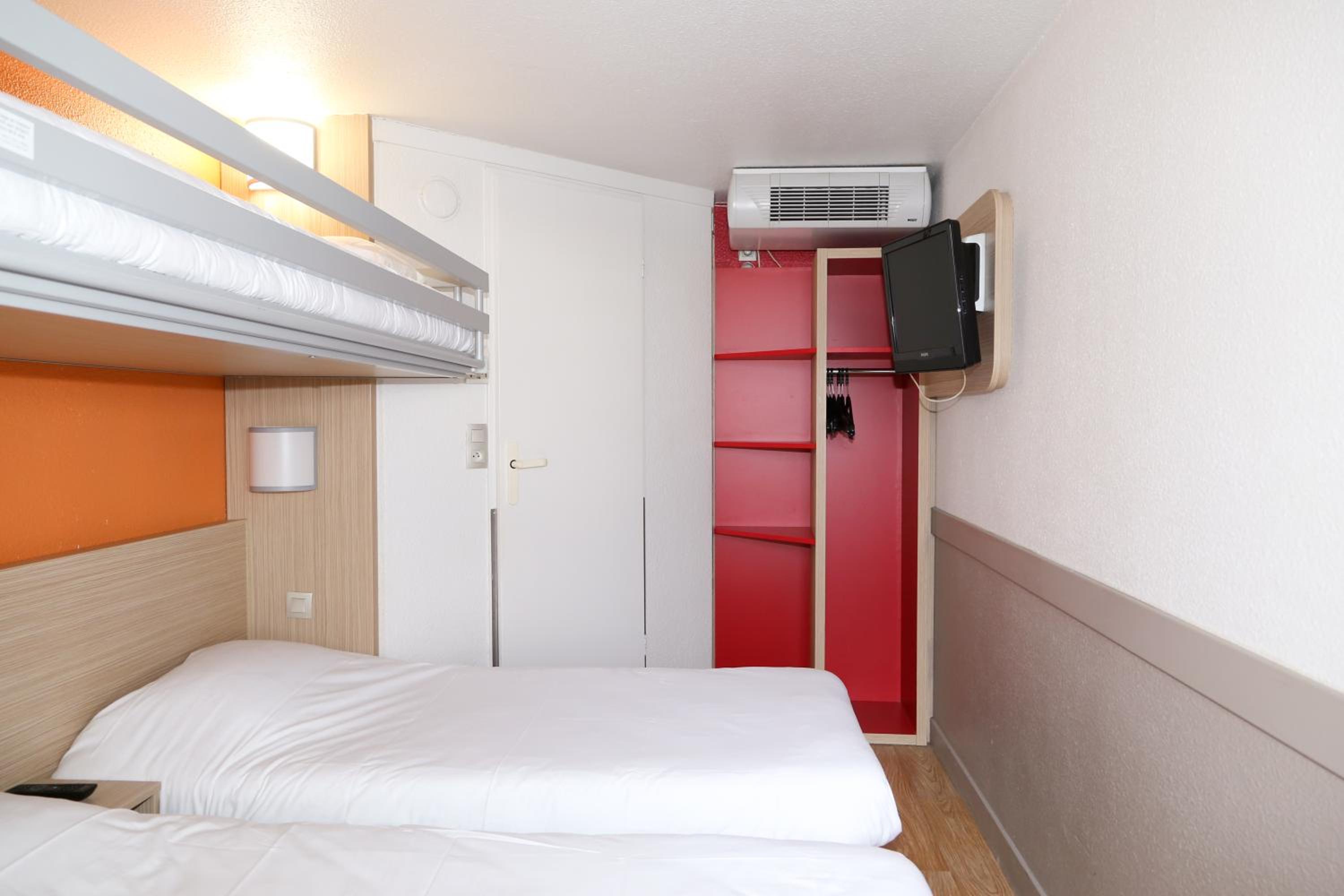 Triple Room - Photo 4