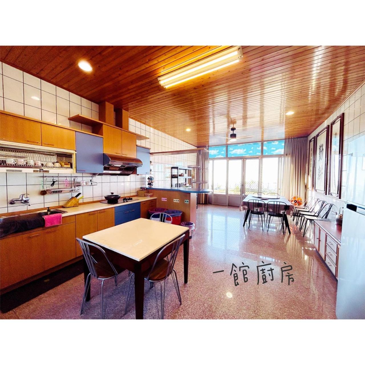 Vacation Home photo 3