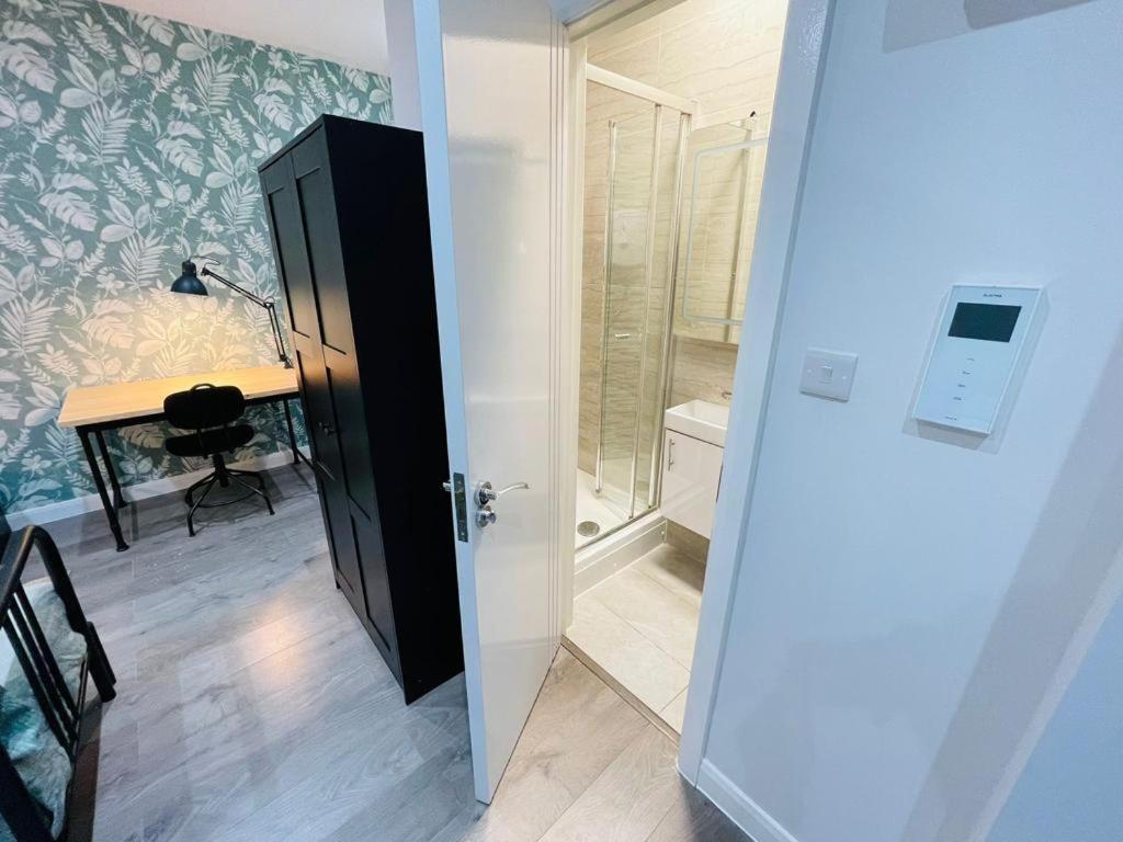 Superior Apartment photo 3