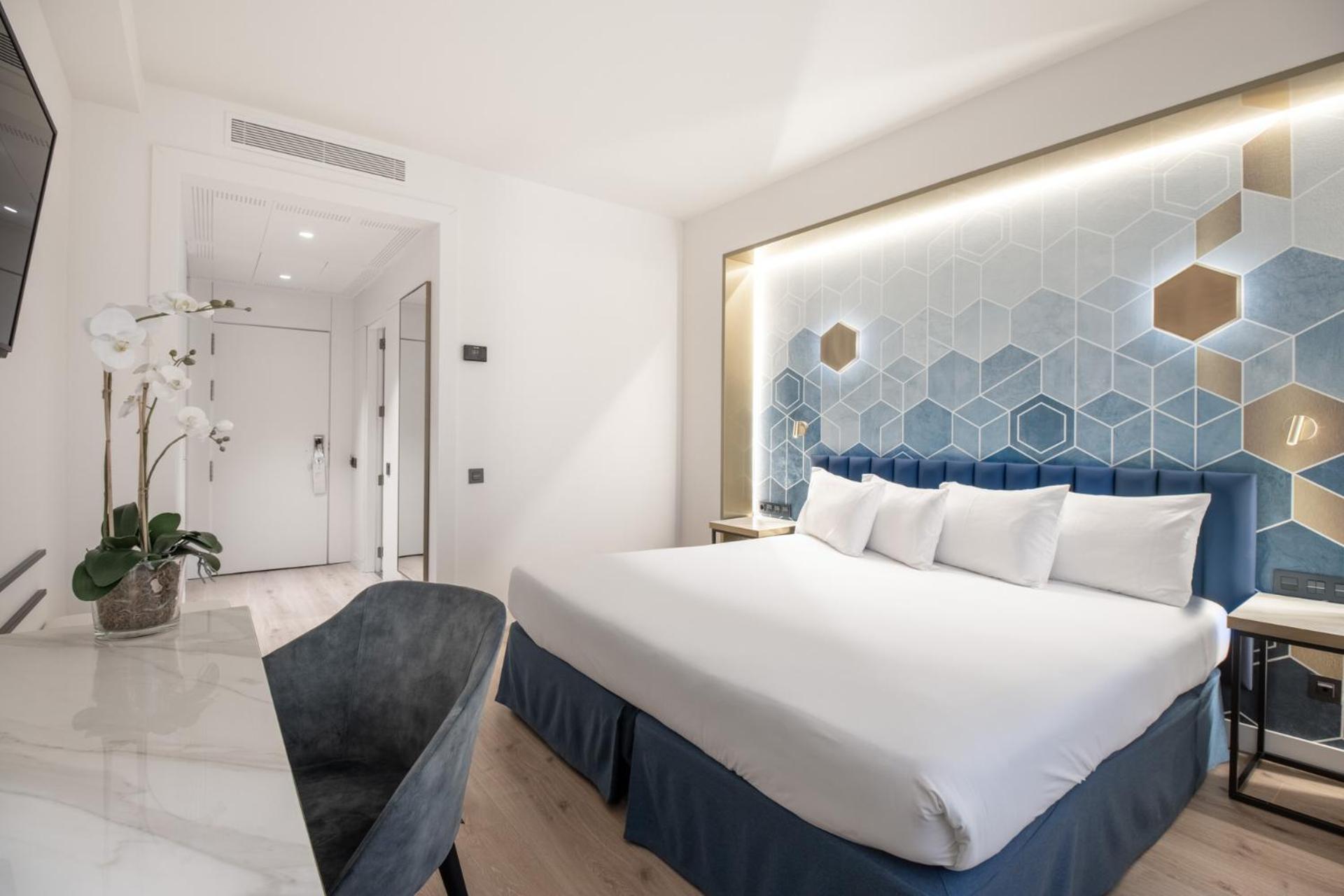  Double Room - Photo 5