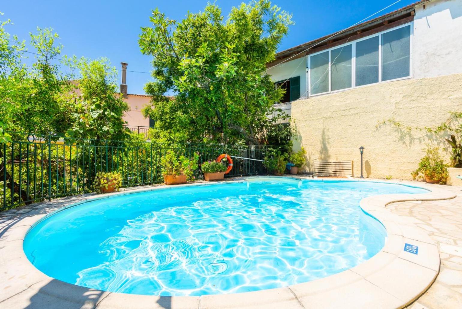 Vacation Home photo 3