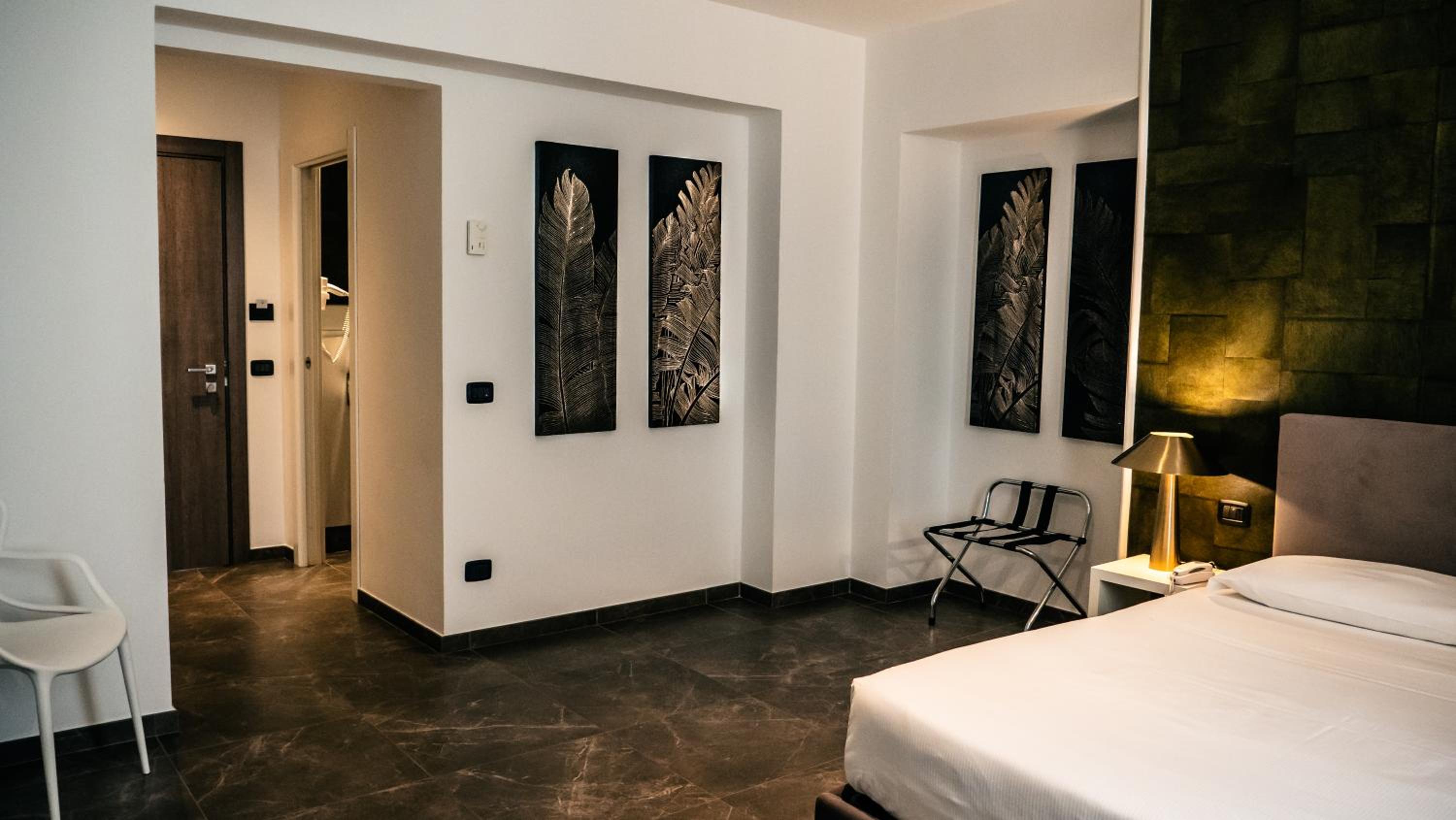 Superior Double Room - Photo 3