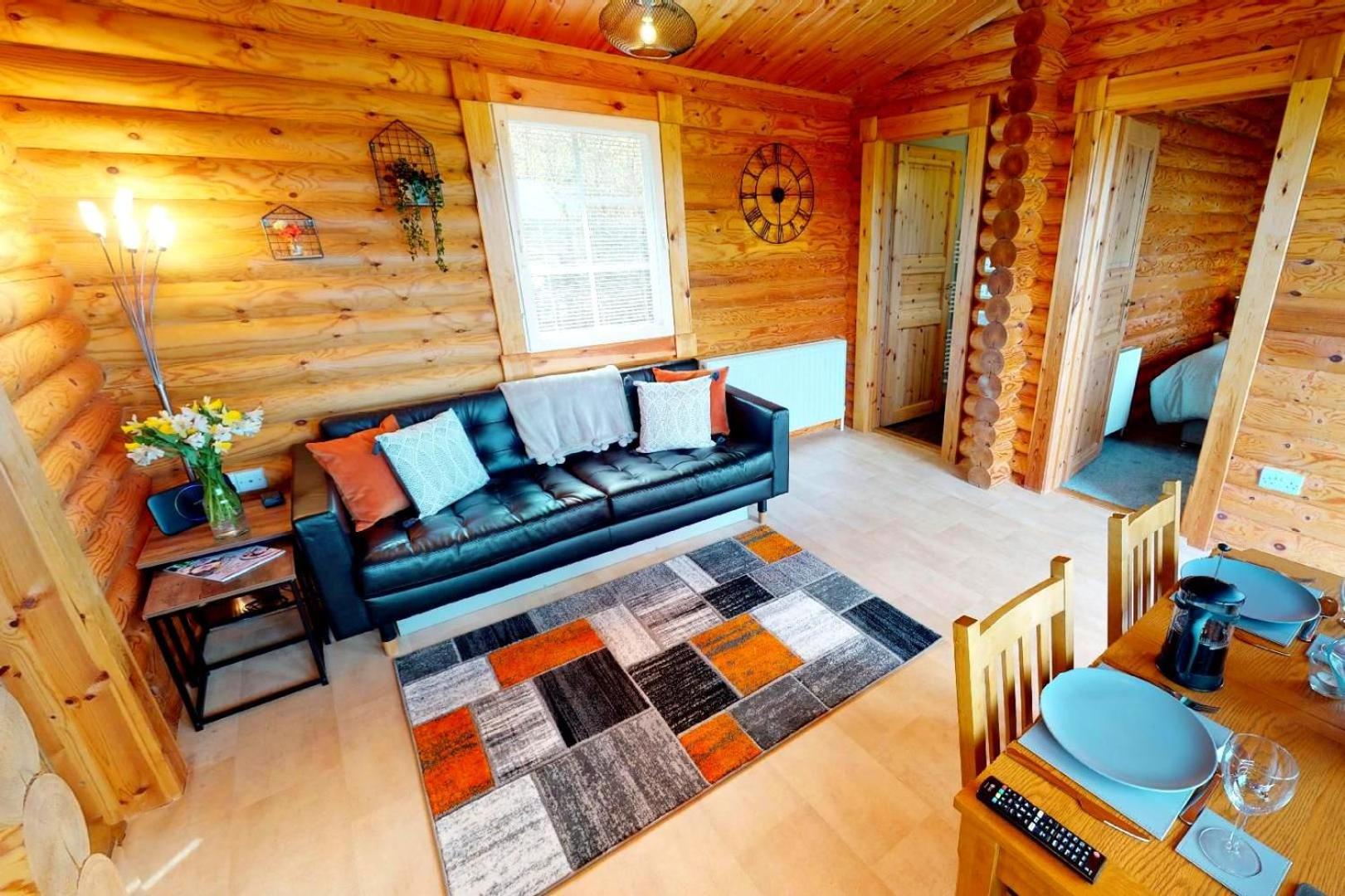 Vacation Home photo 1