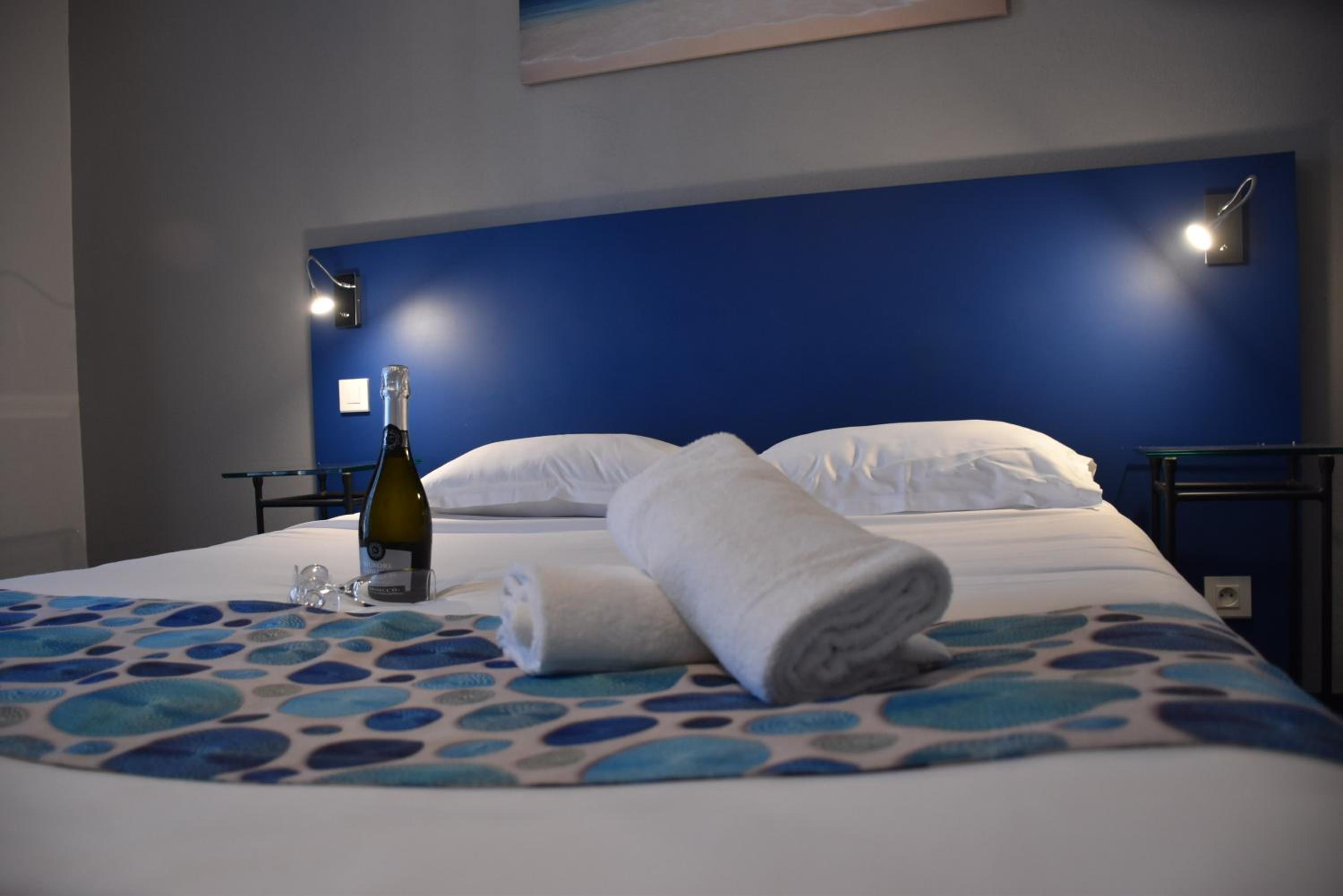 Comfort Double Room - Photo 2