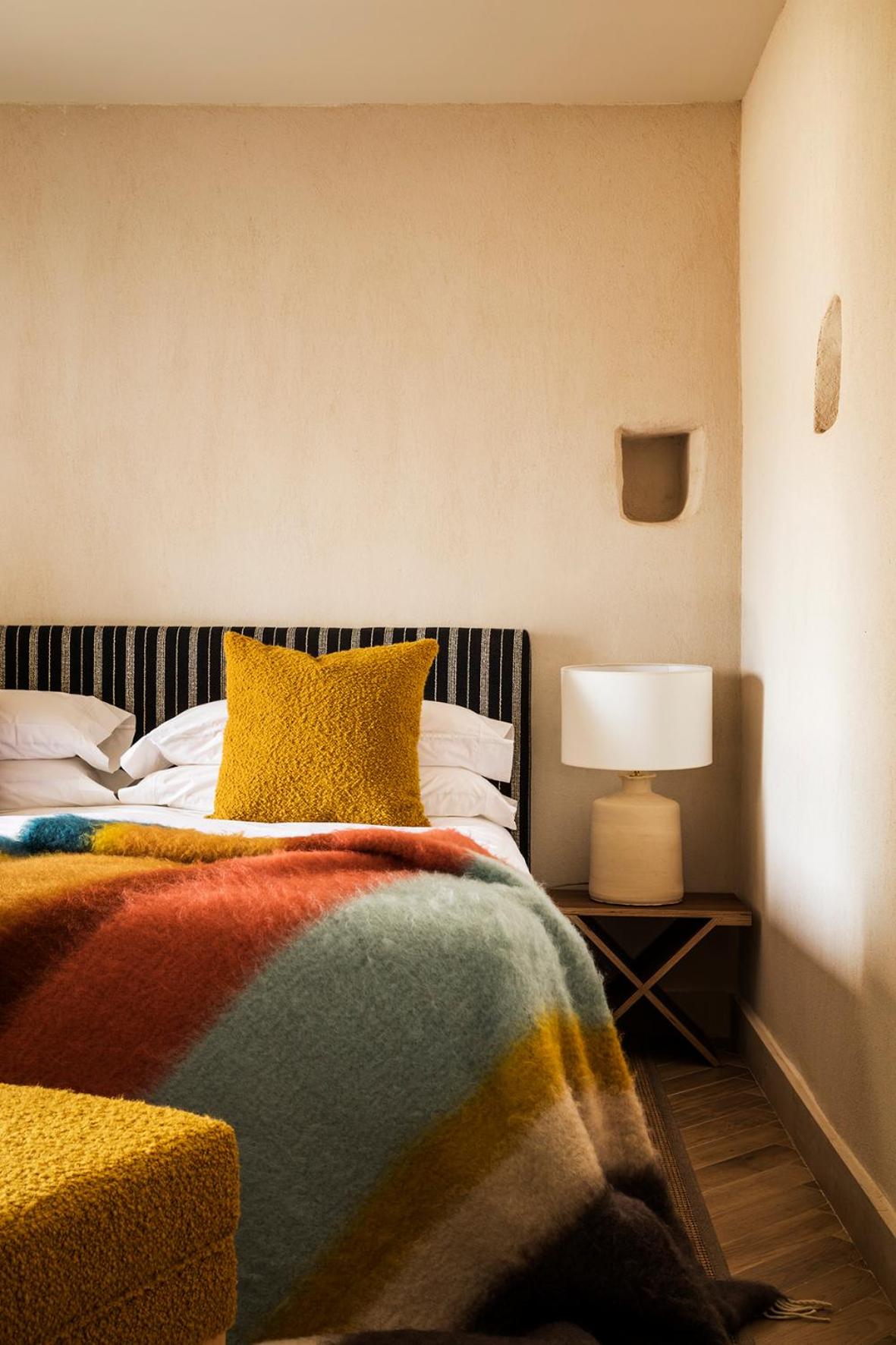 Deluxe Triple Room - Photo 2