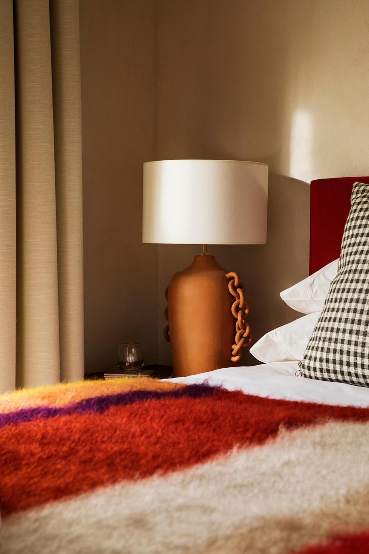 Deluxe Double or Twin Room - Photo 4