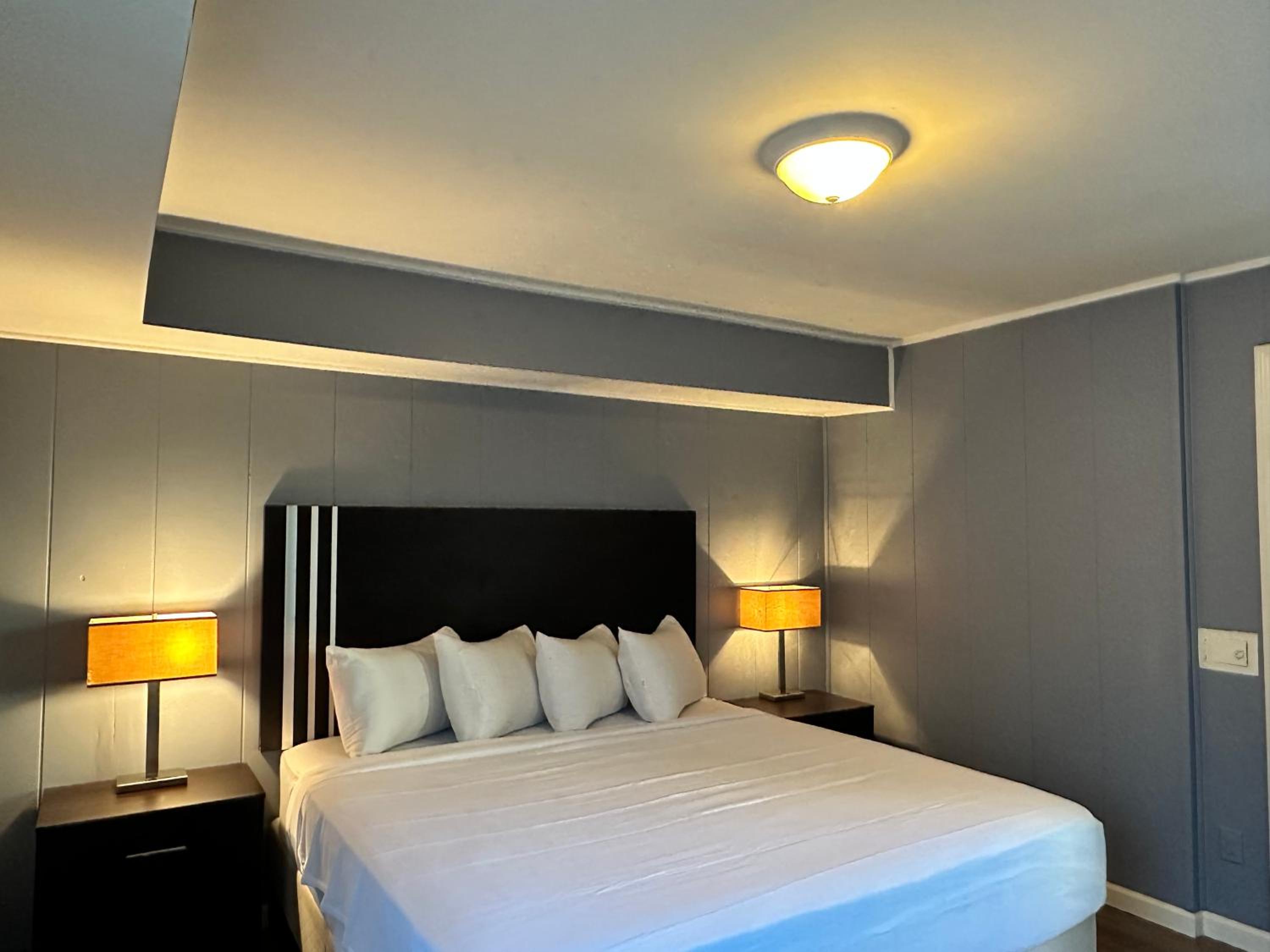 King Room photo 2