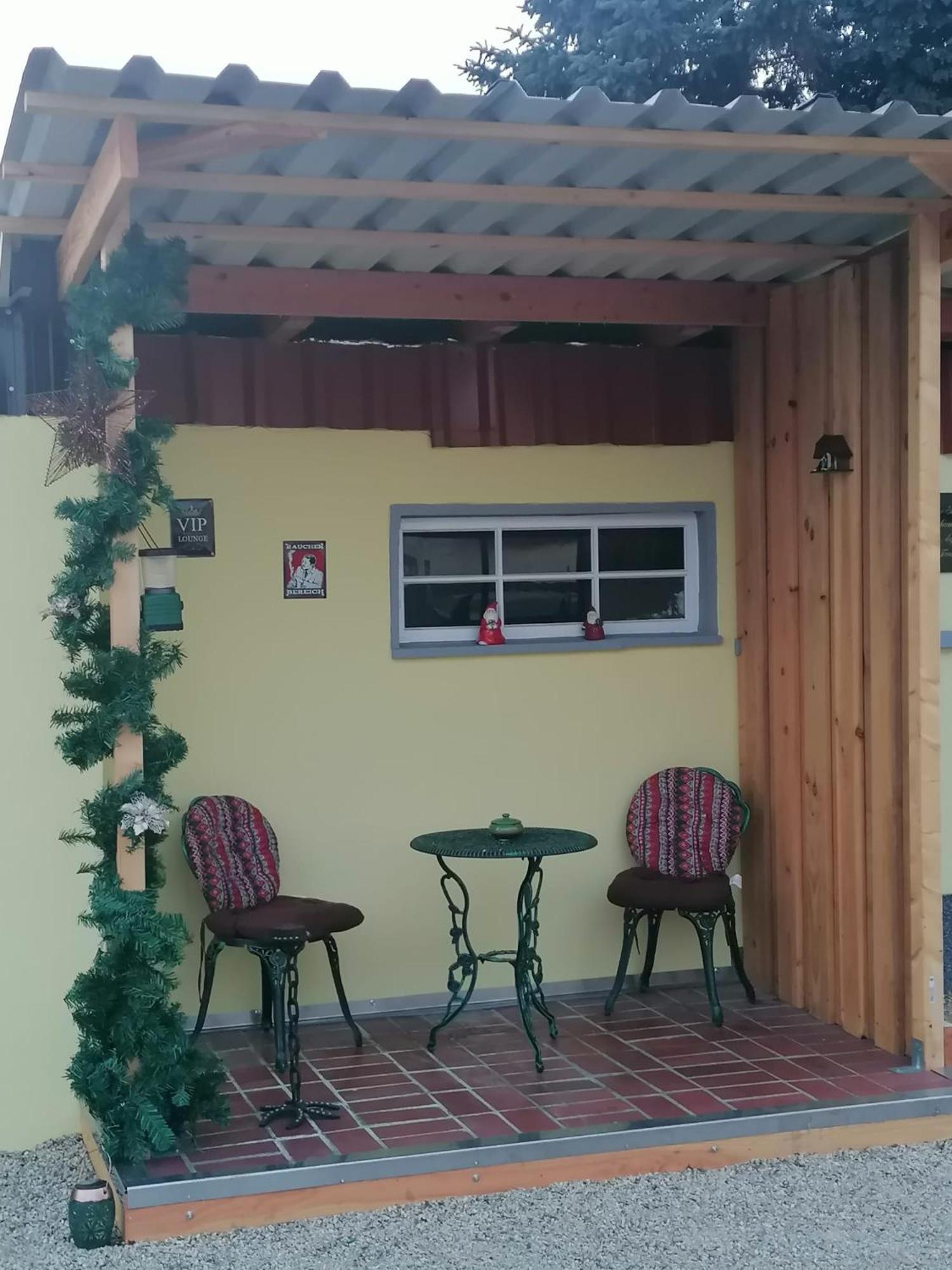Apartment - Photo 4