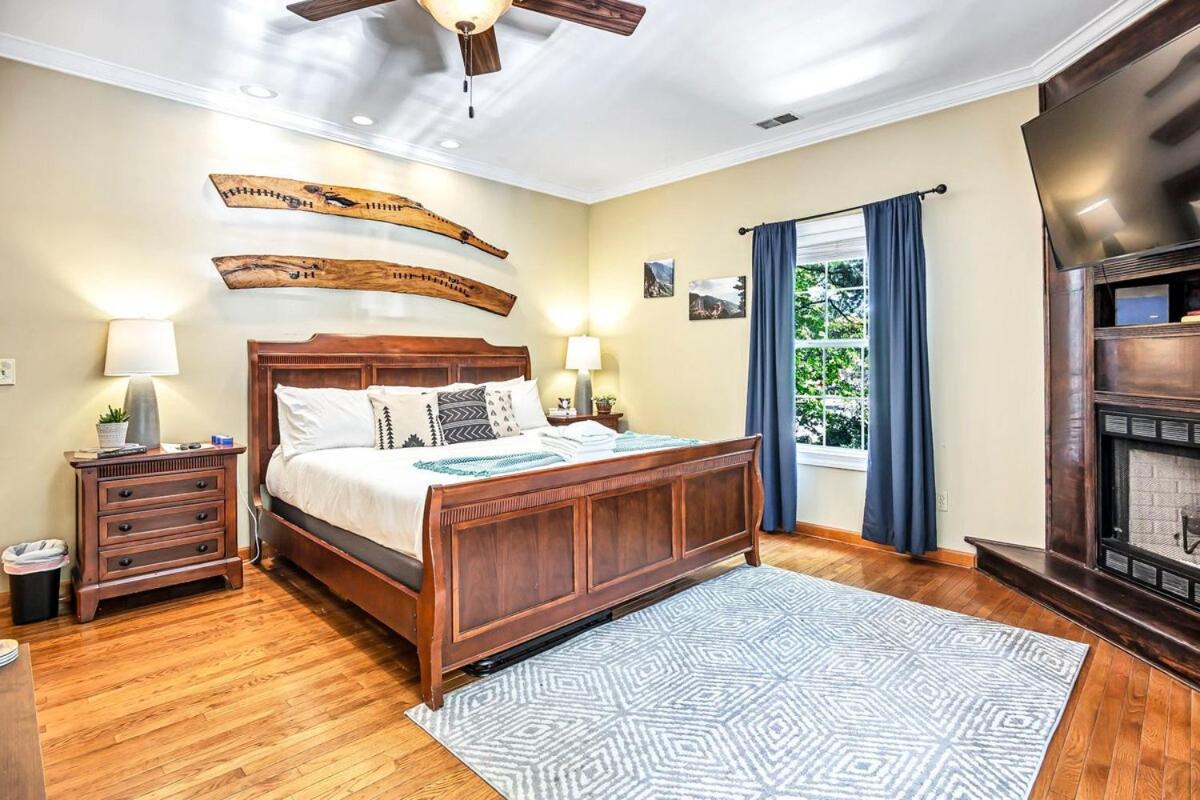 Studio Apartment - Photo 3