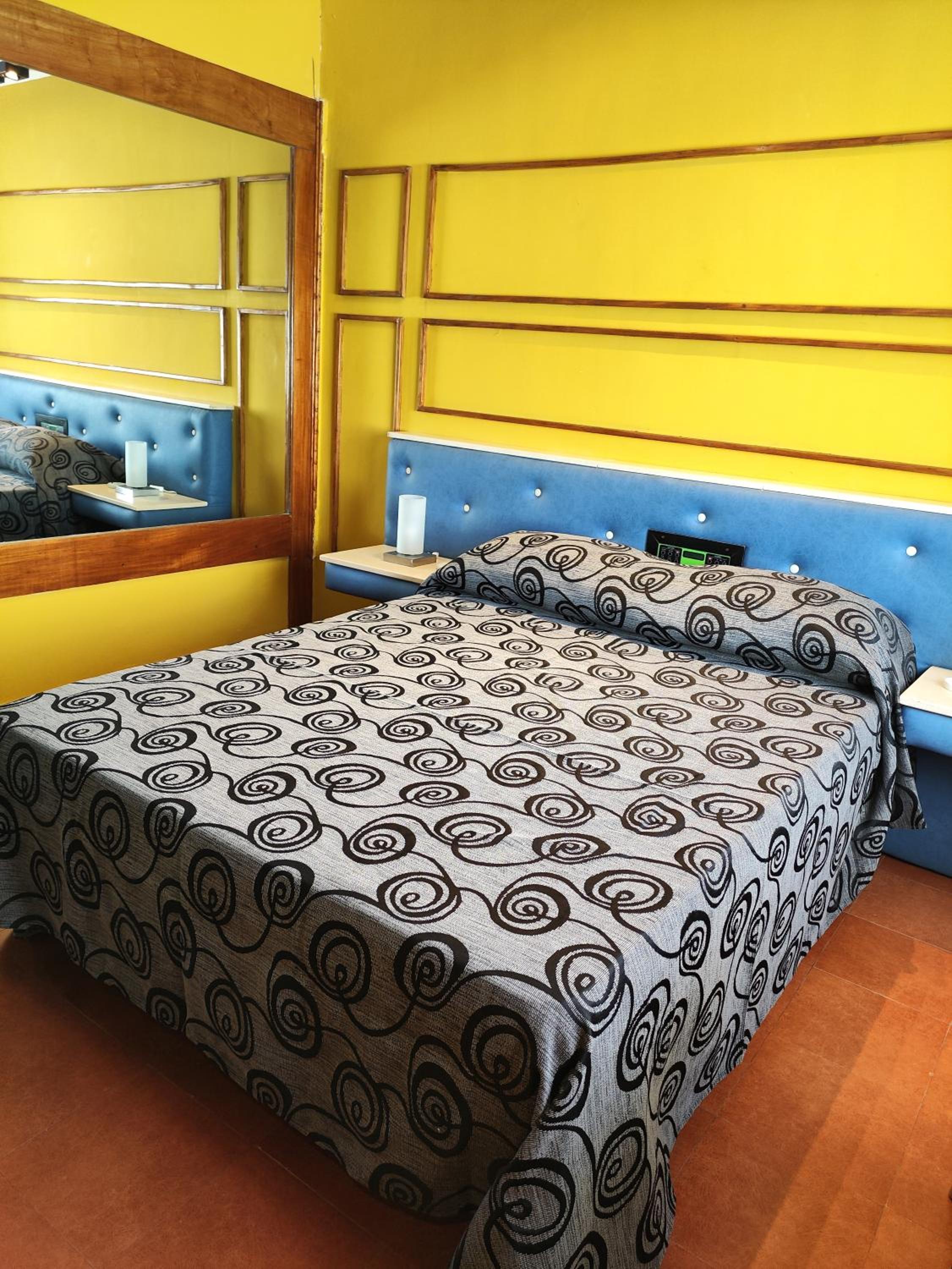 Superior Double Room photo 1