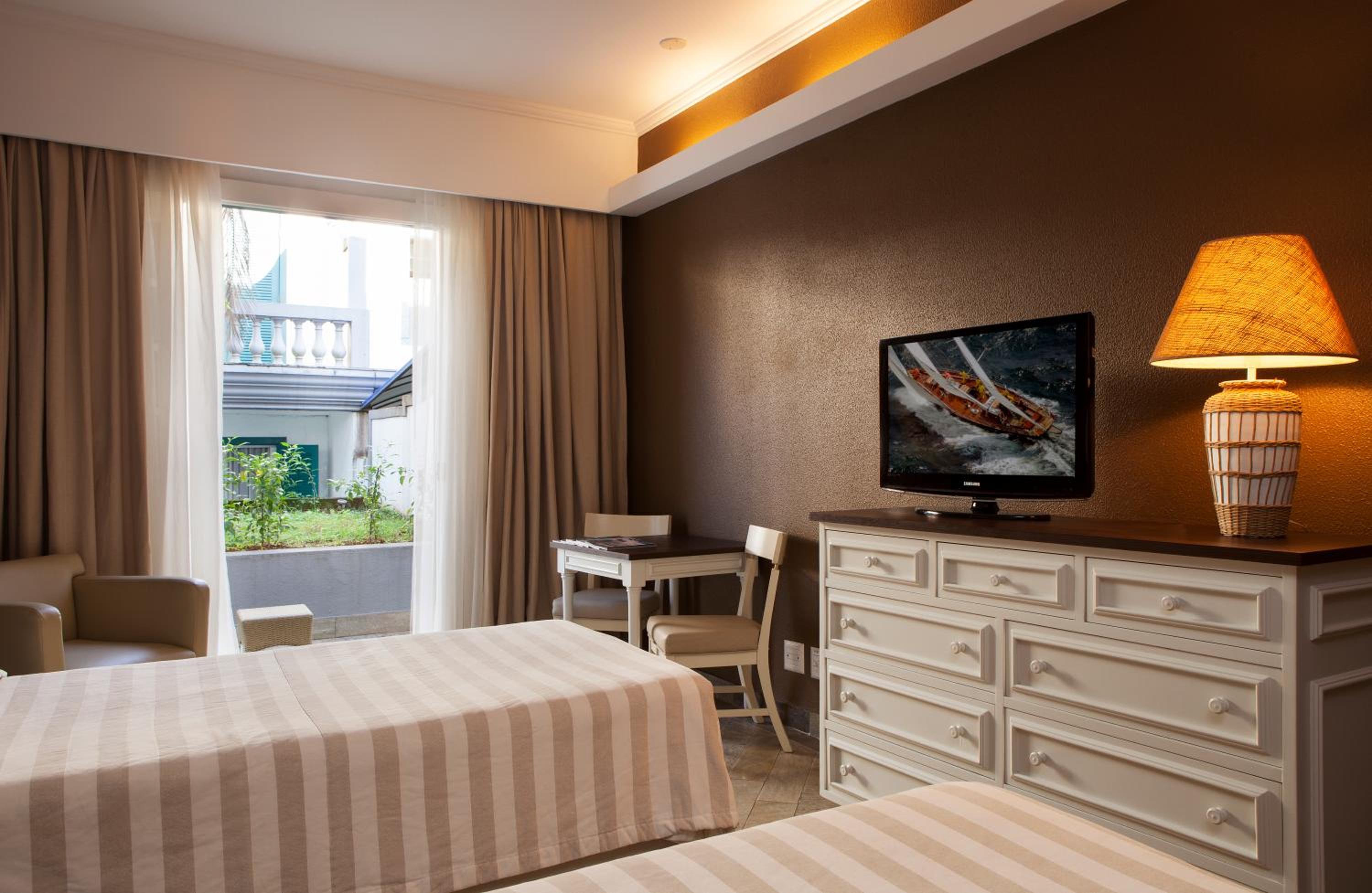 Premium Room - Photo 3