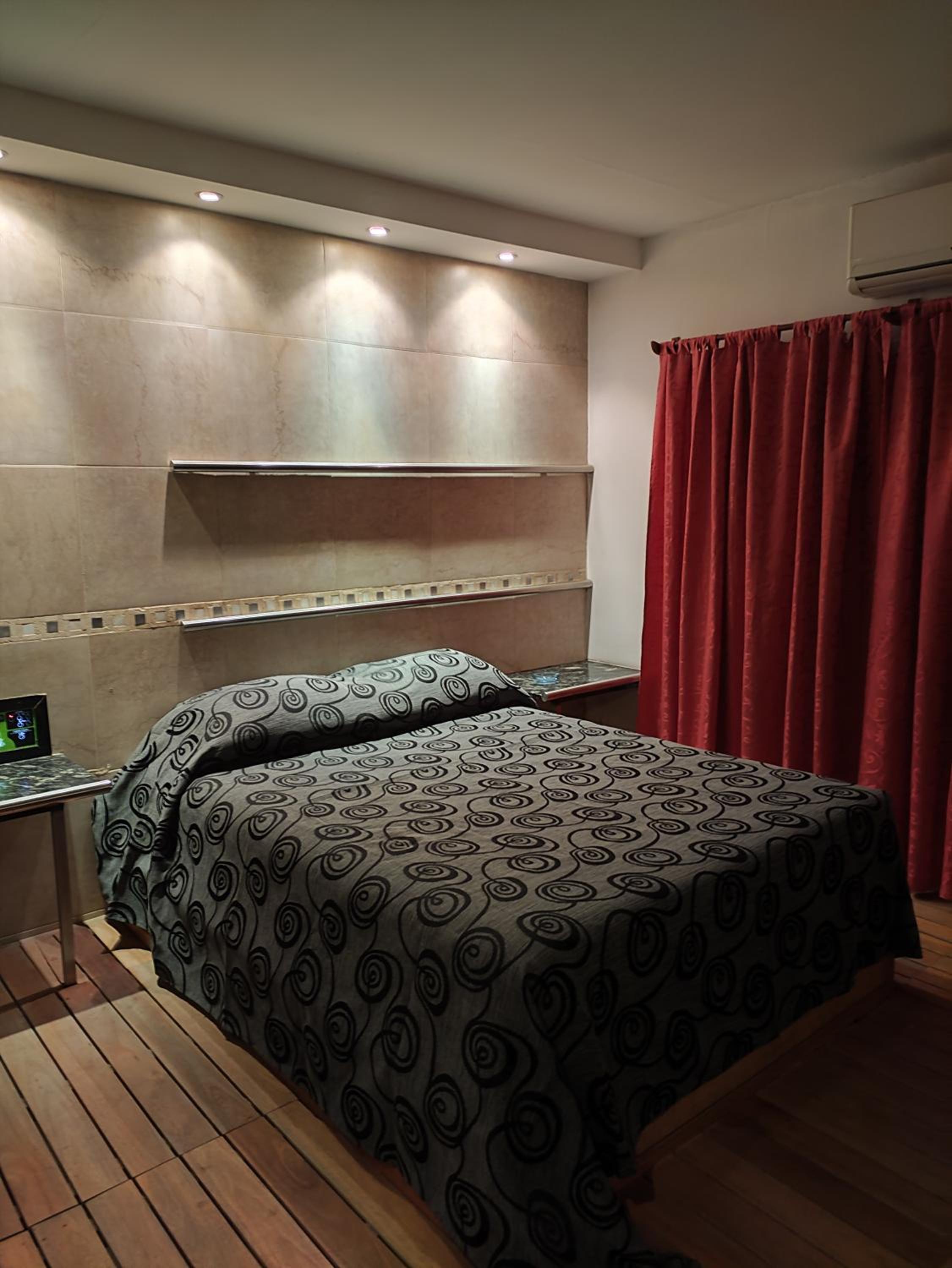 Standard Double Suite photo 1