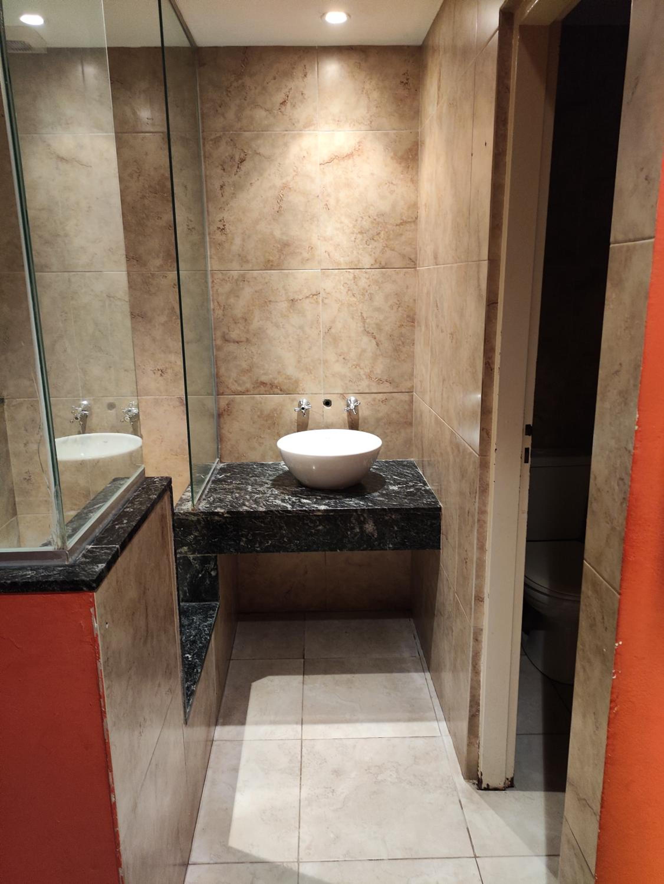 Standard Double Suite photo 2