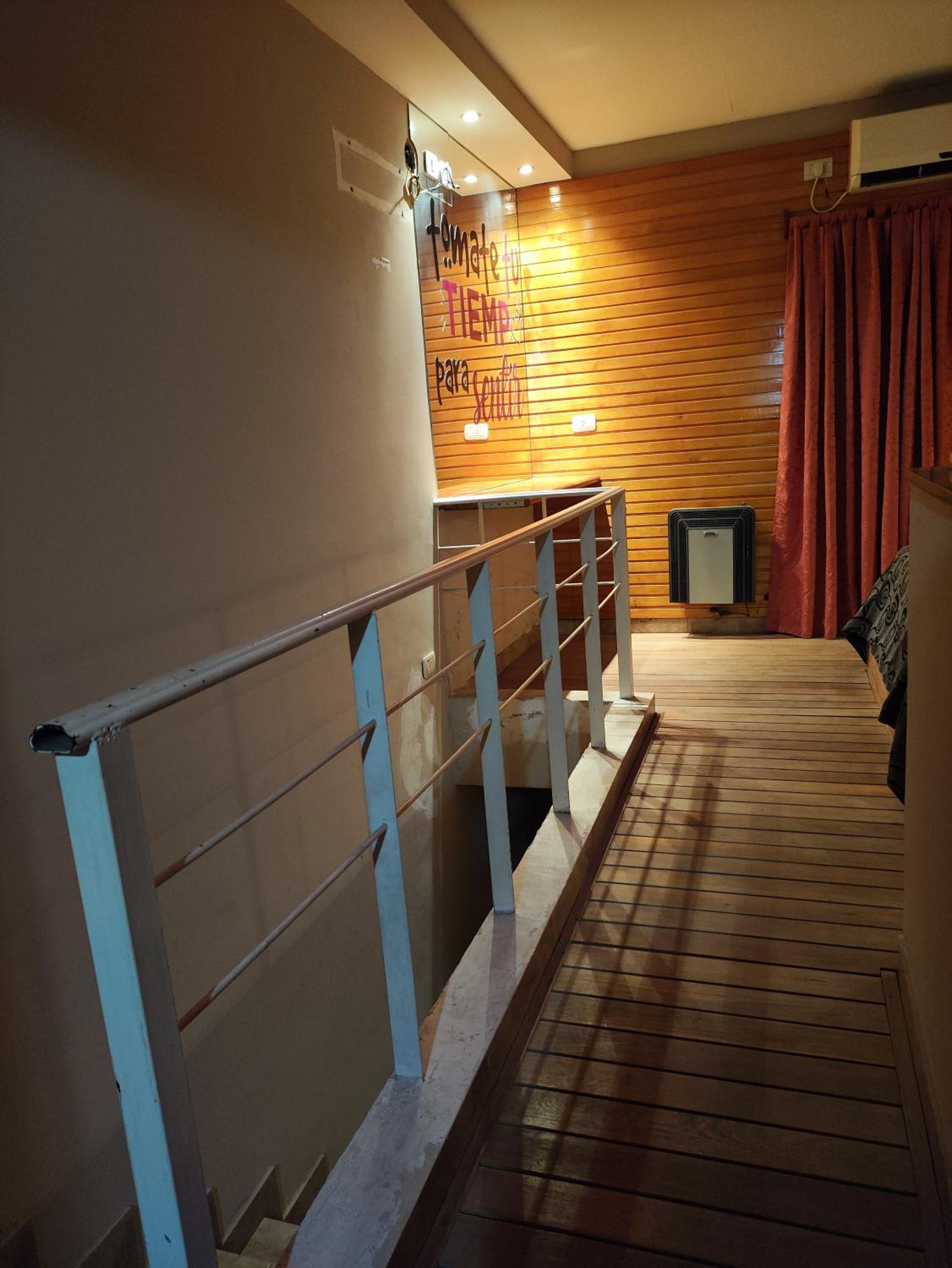 Standard Double Suite photo 3