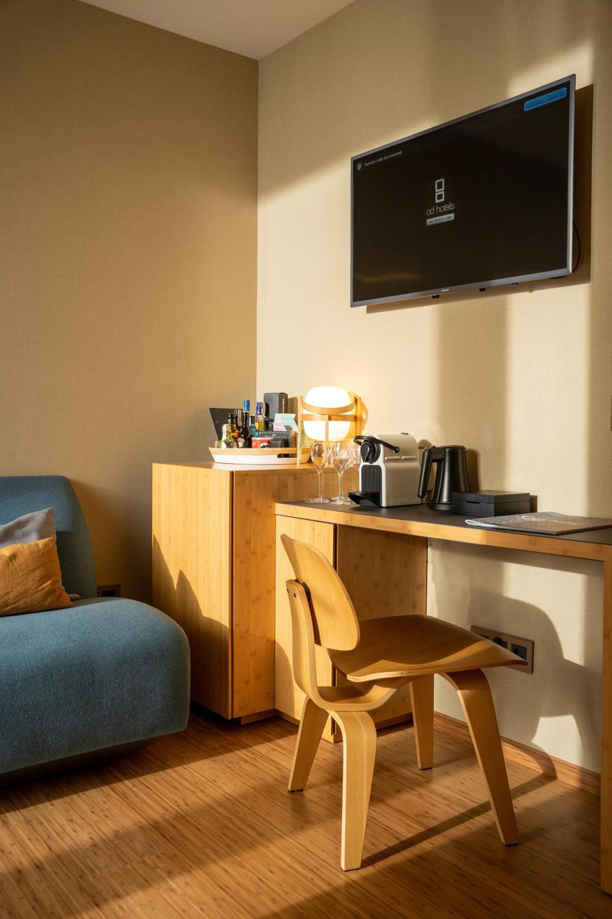 Suite Presidencial Suite Presidencial