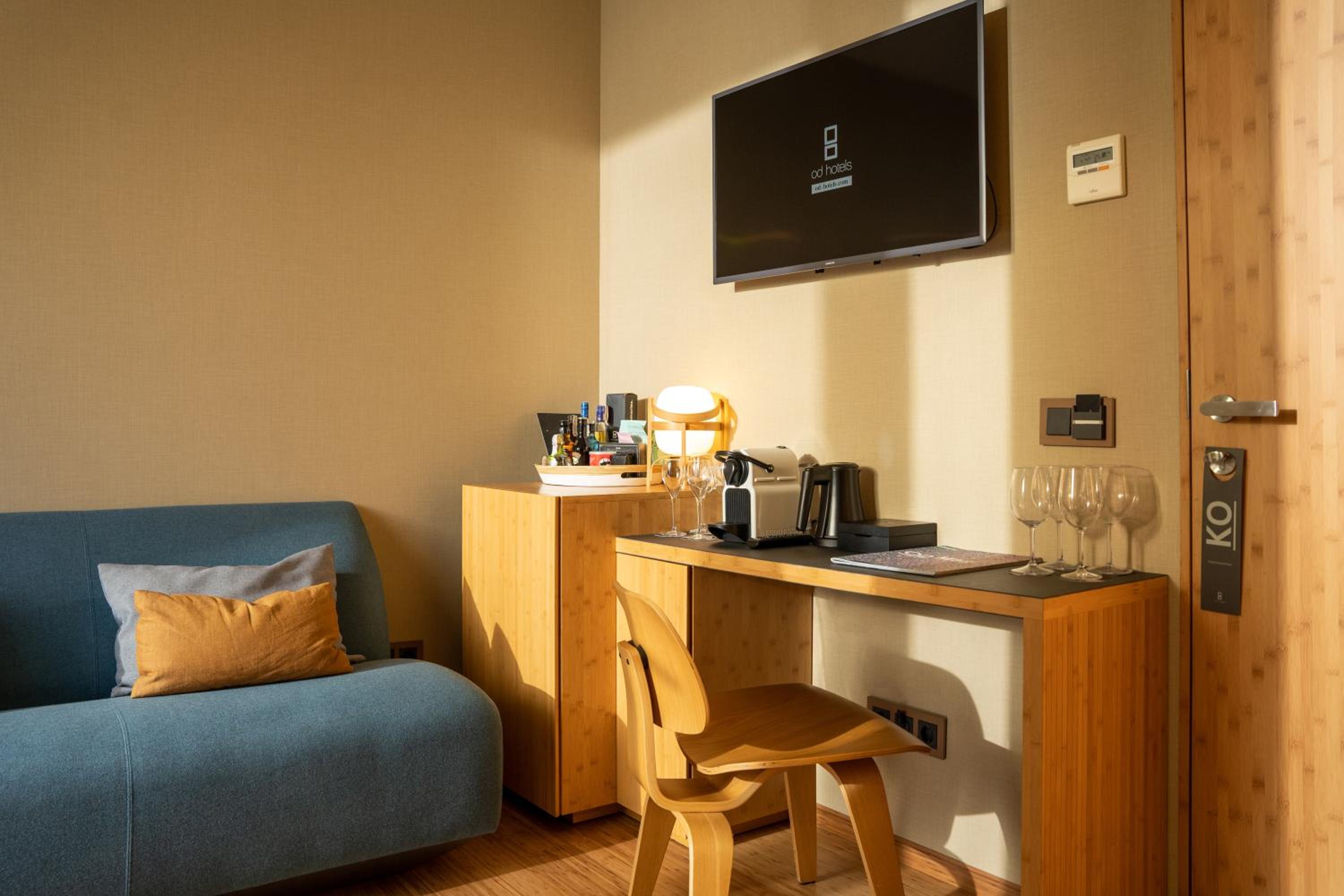 Suite Presidencial Suite Presidencial