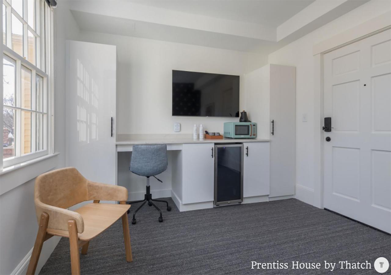 King Suite photo 1