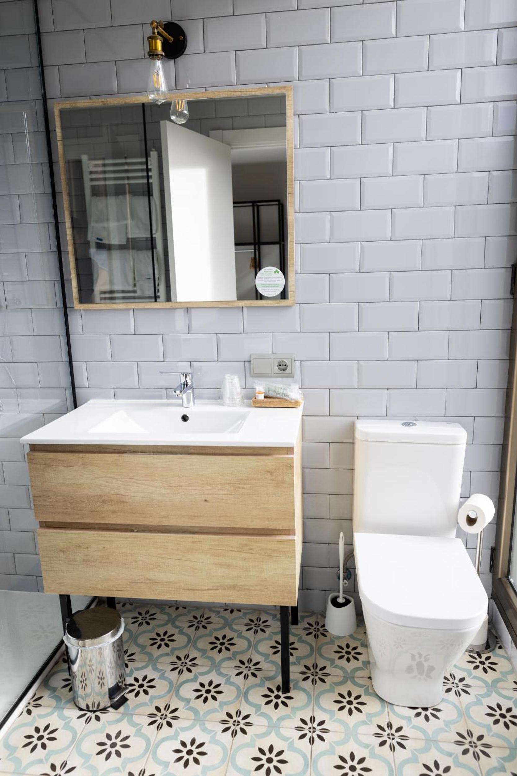 Triple Room - Photo 4