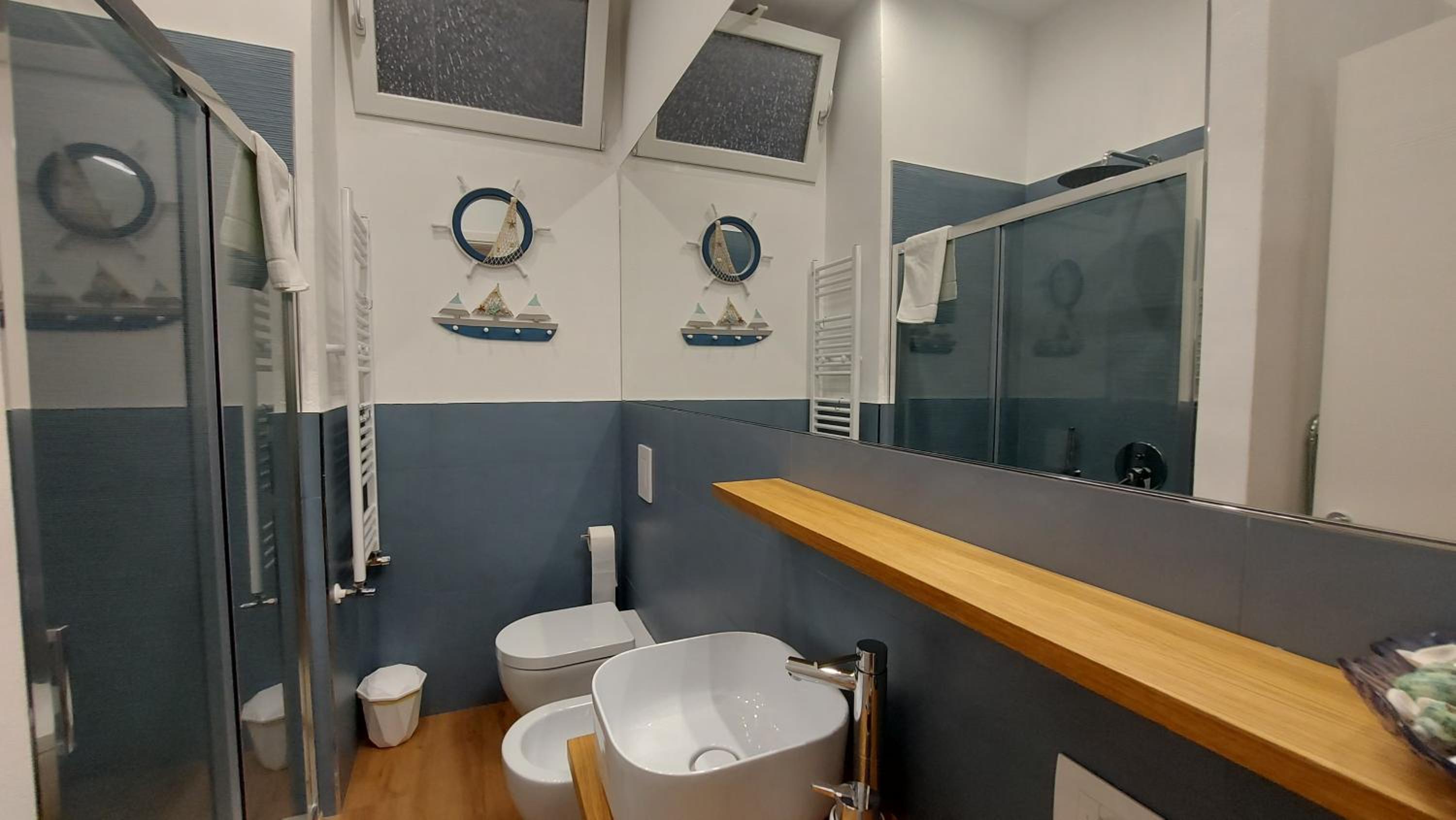 Studio Apartment - Photo 7