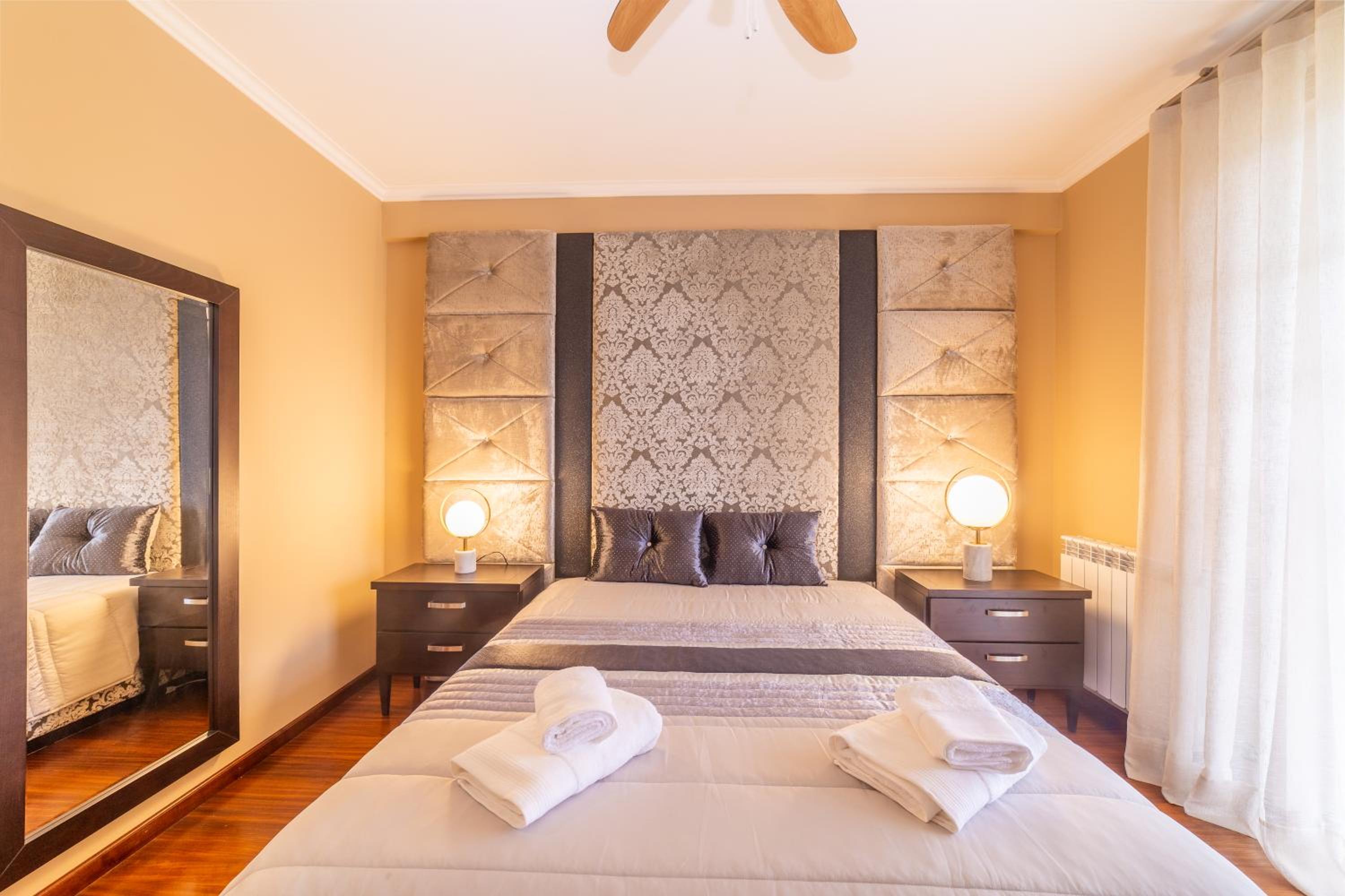 Deluxe Room photo 2
