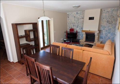 Villa photo 3