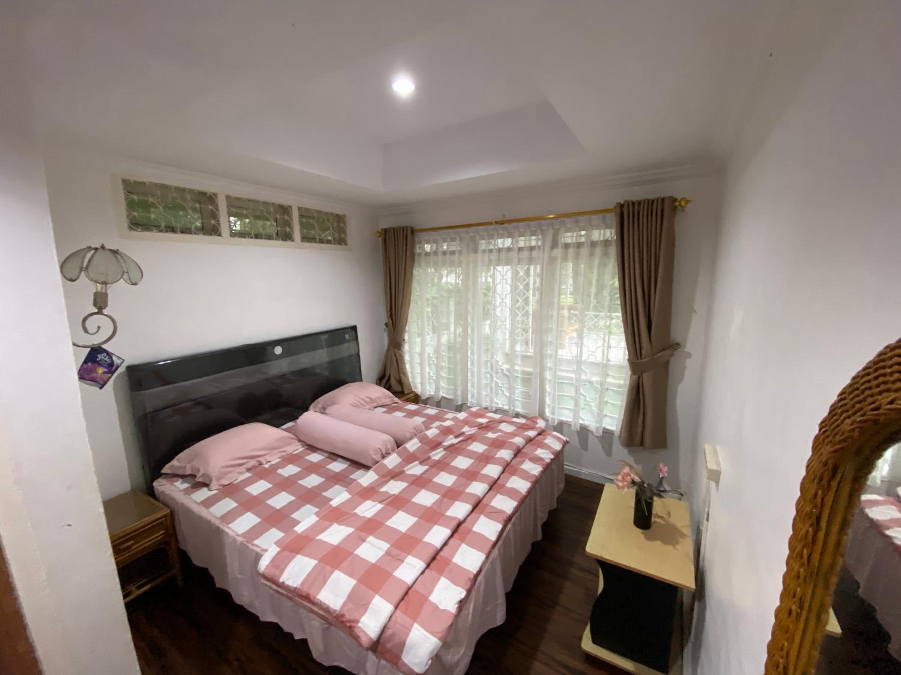 Villa photo 2