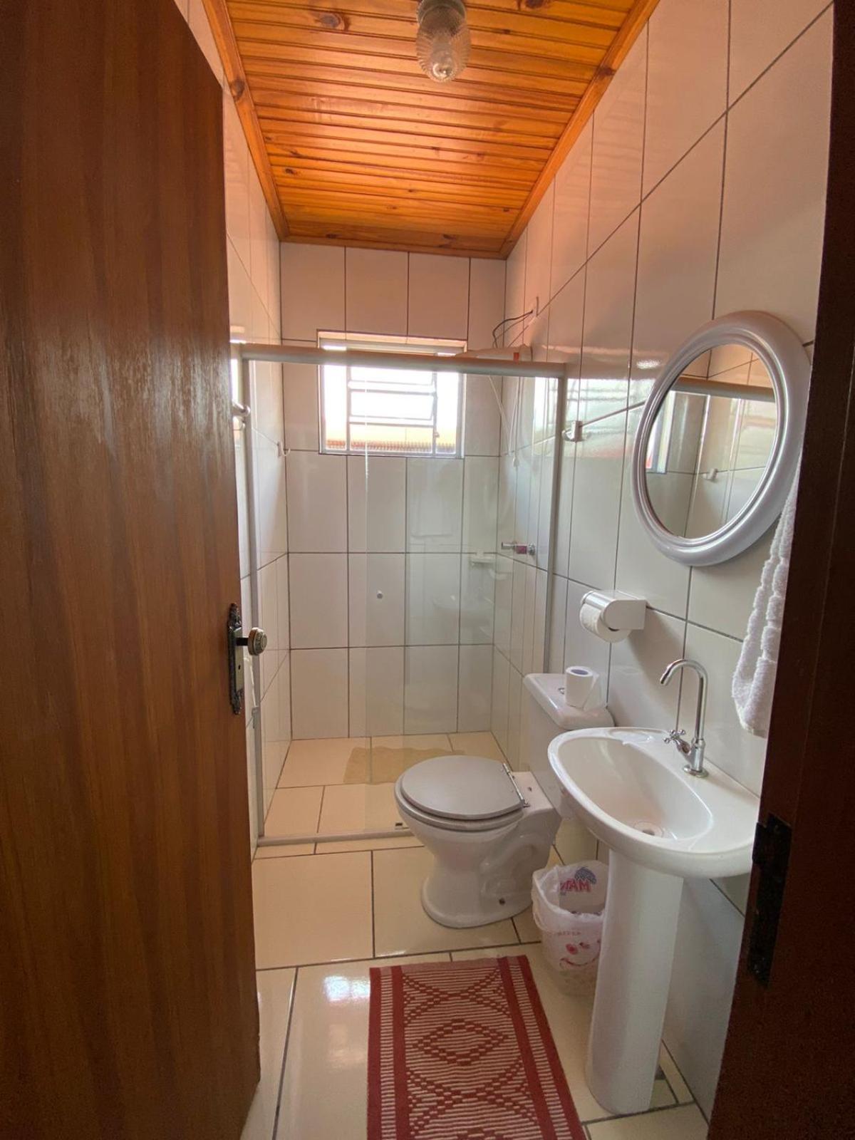 Standard Triple Room - Photo 2