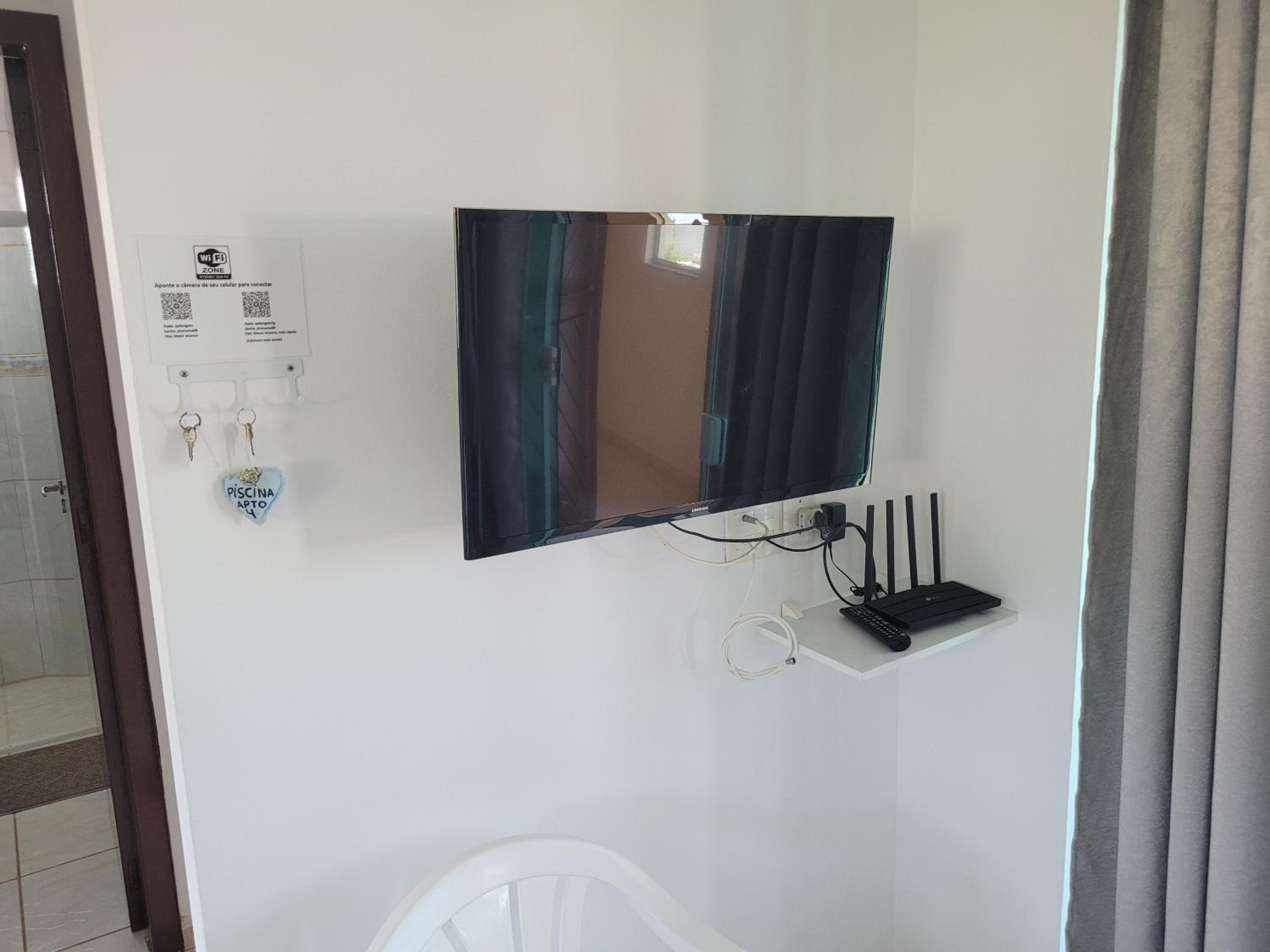 Apartment photo 3