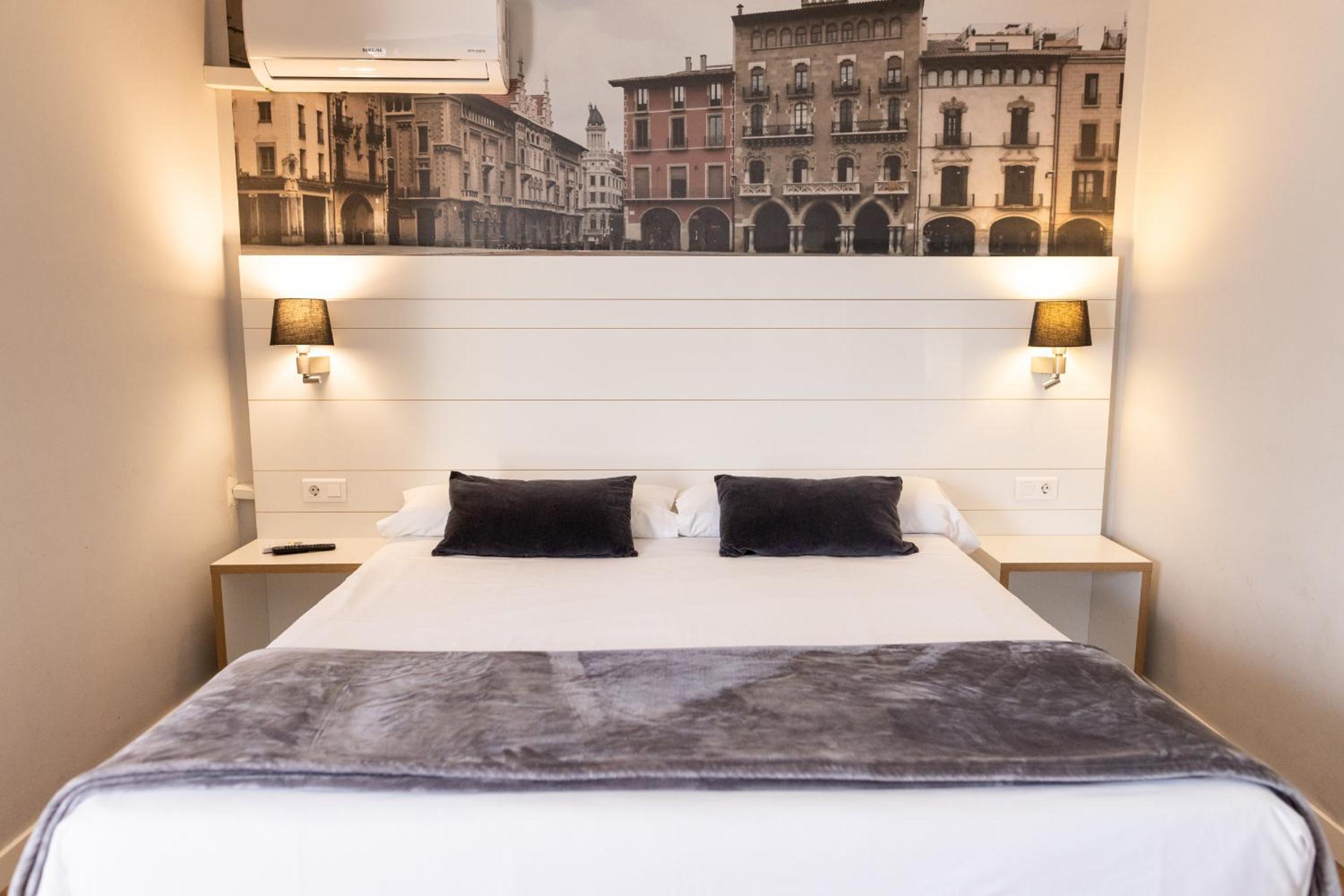 Suite - Photo 3