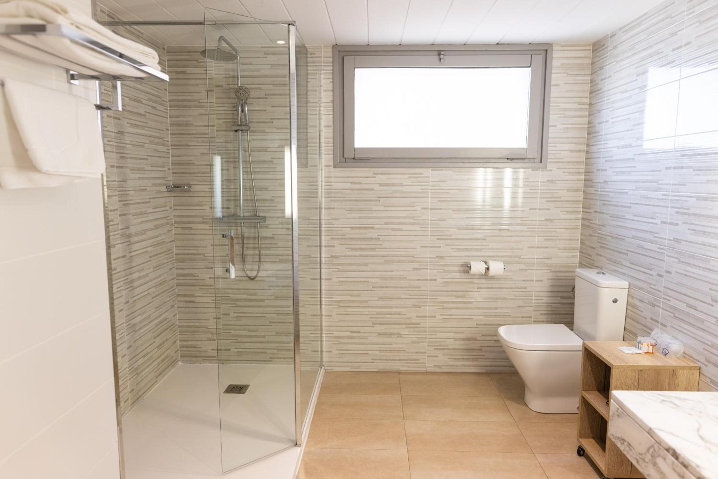 Triple Room - Photo 4
