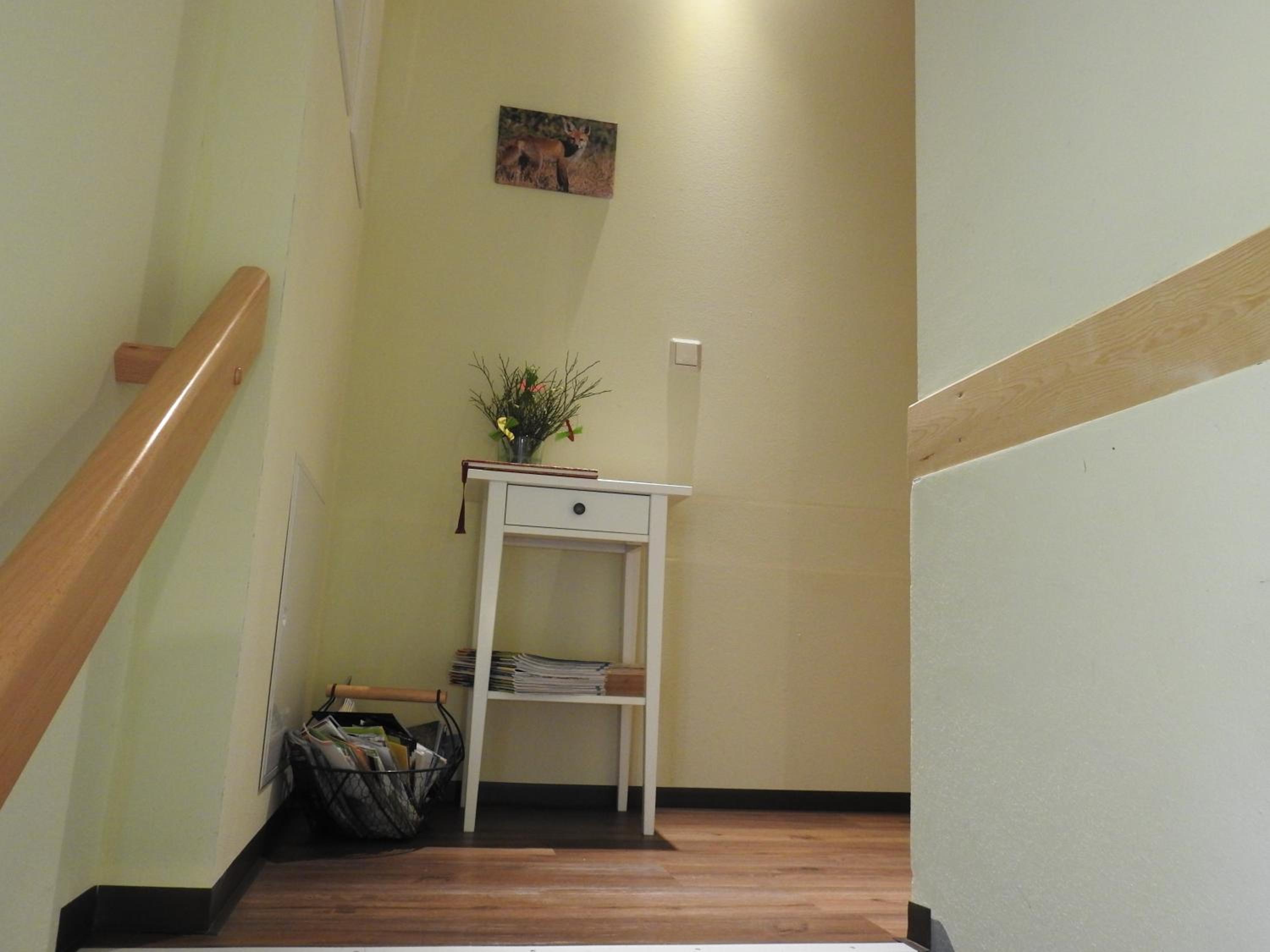 Apartment with Lake View photo 2