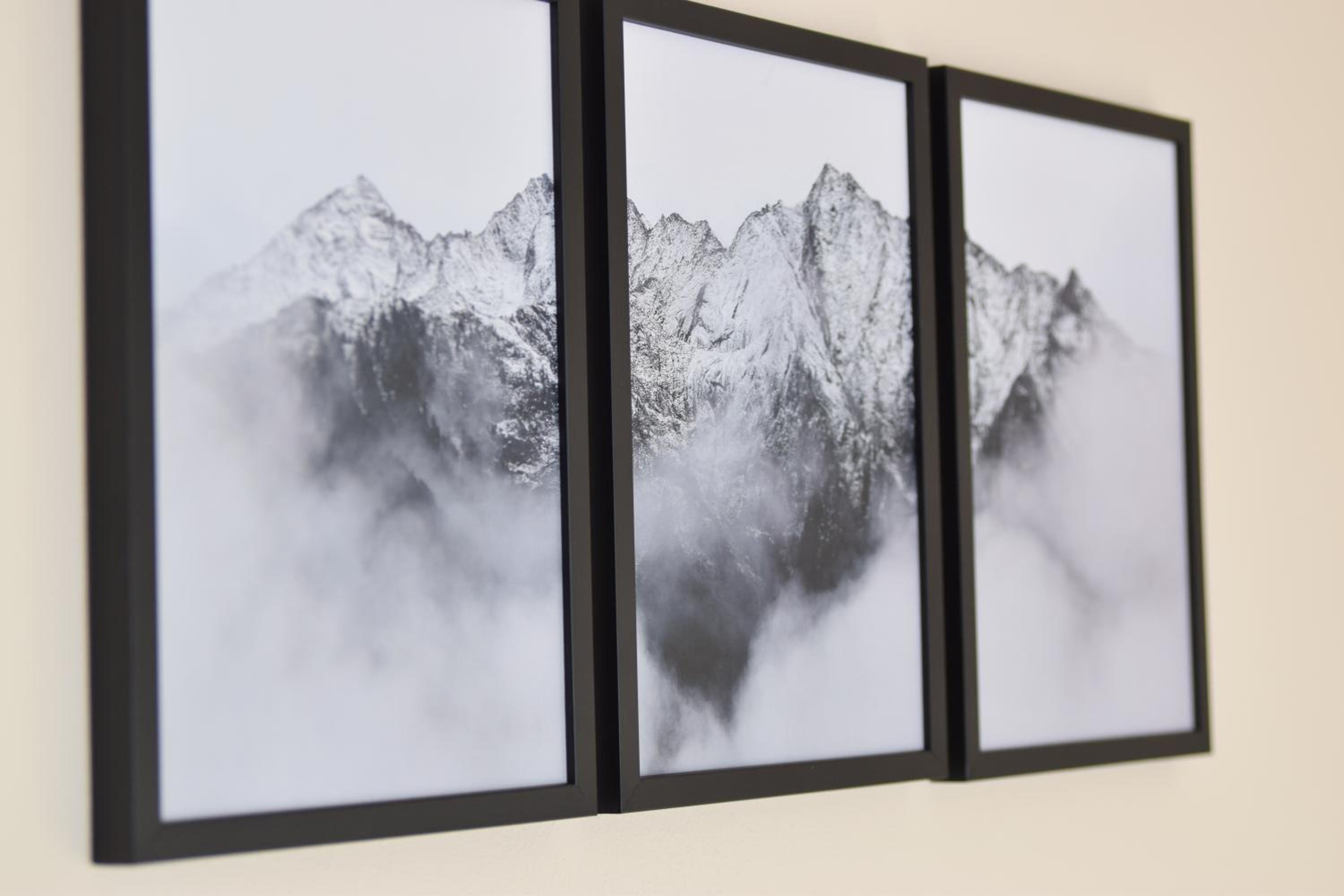 Standard Single Room with Mountain View photo 3