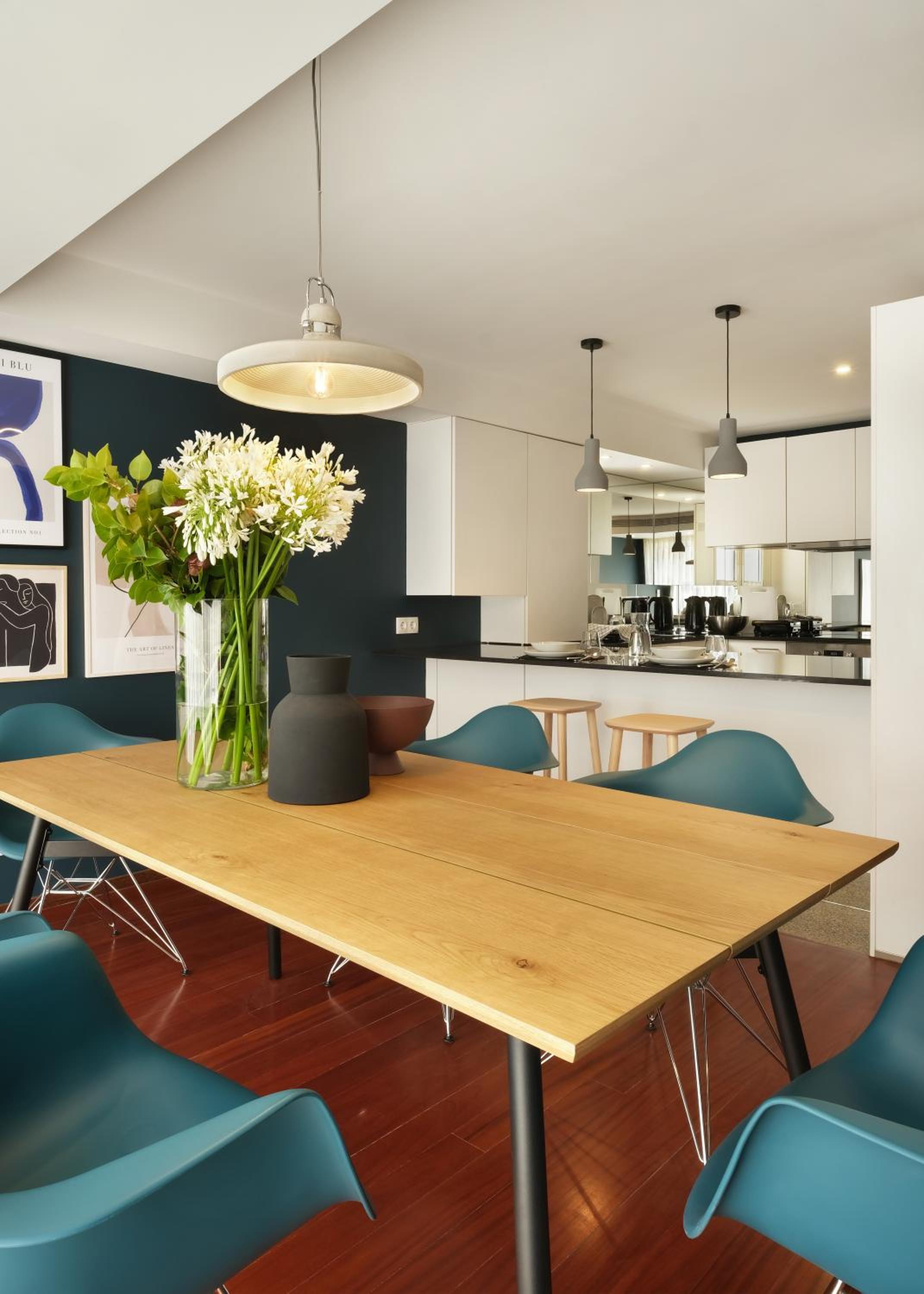 Suite photo 3