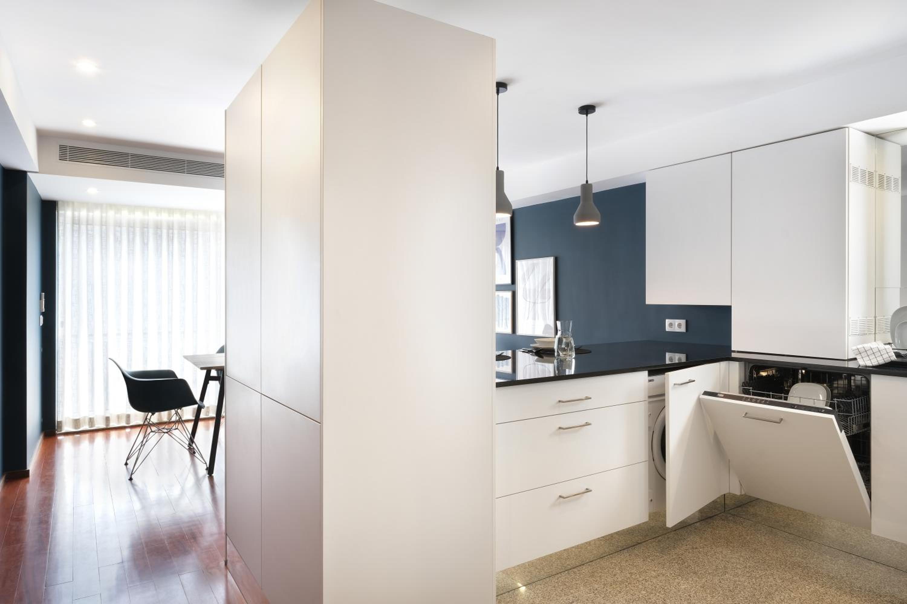 Suite photo 2