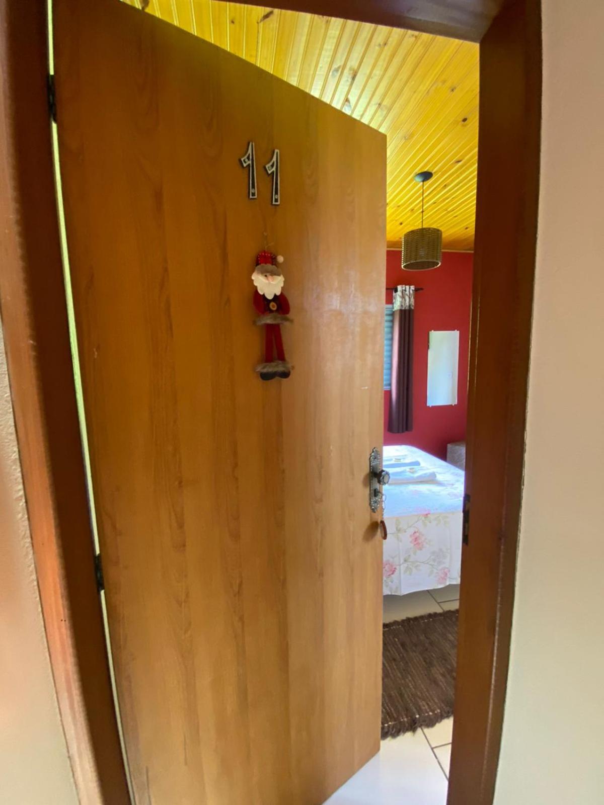 Standard Quadruple Room - Photo 2