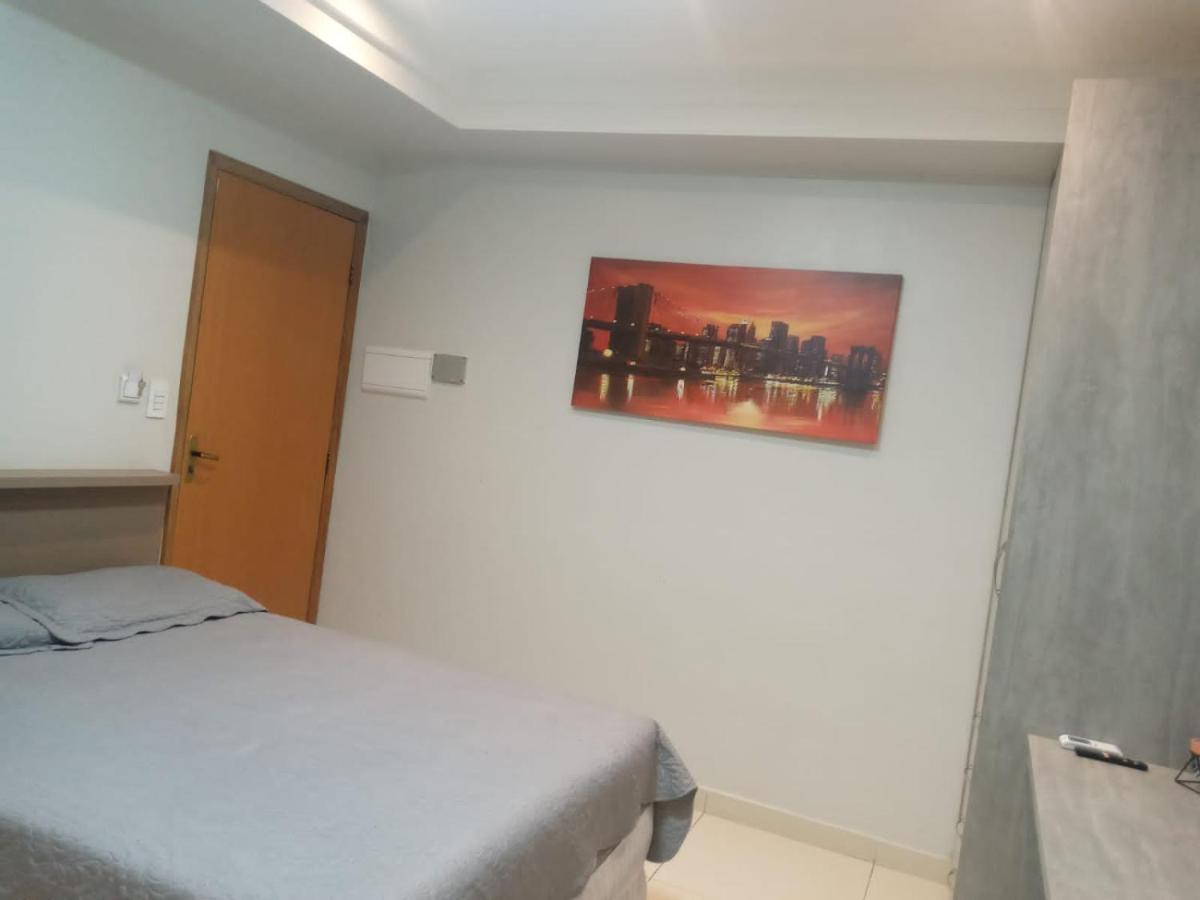 Apartment photo 3