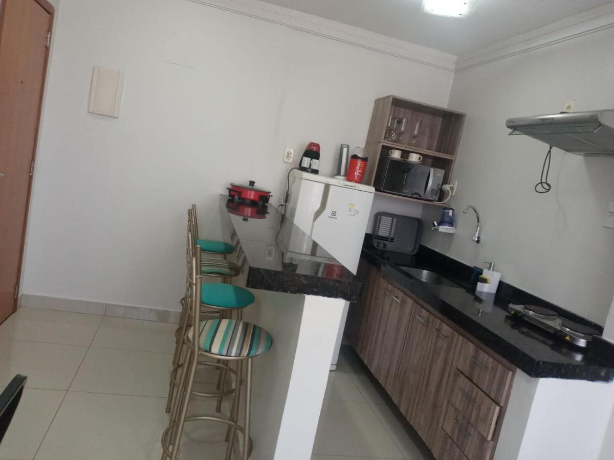 Apartment photo 3